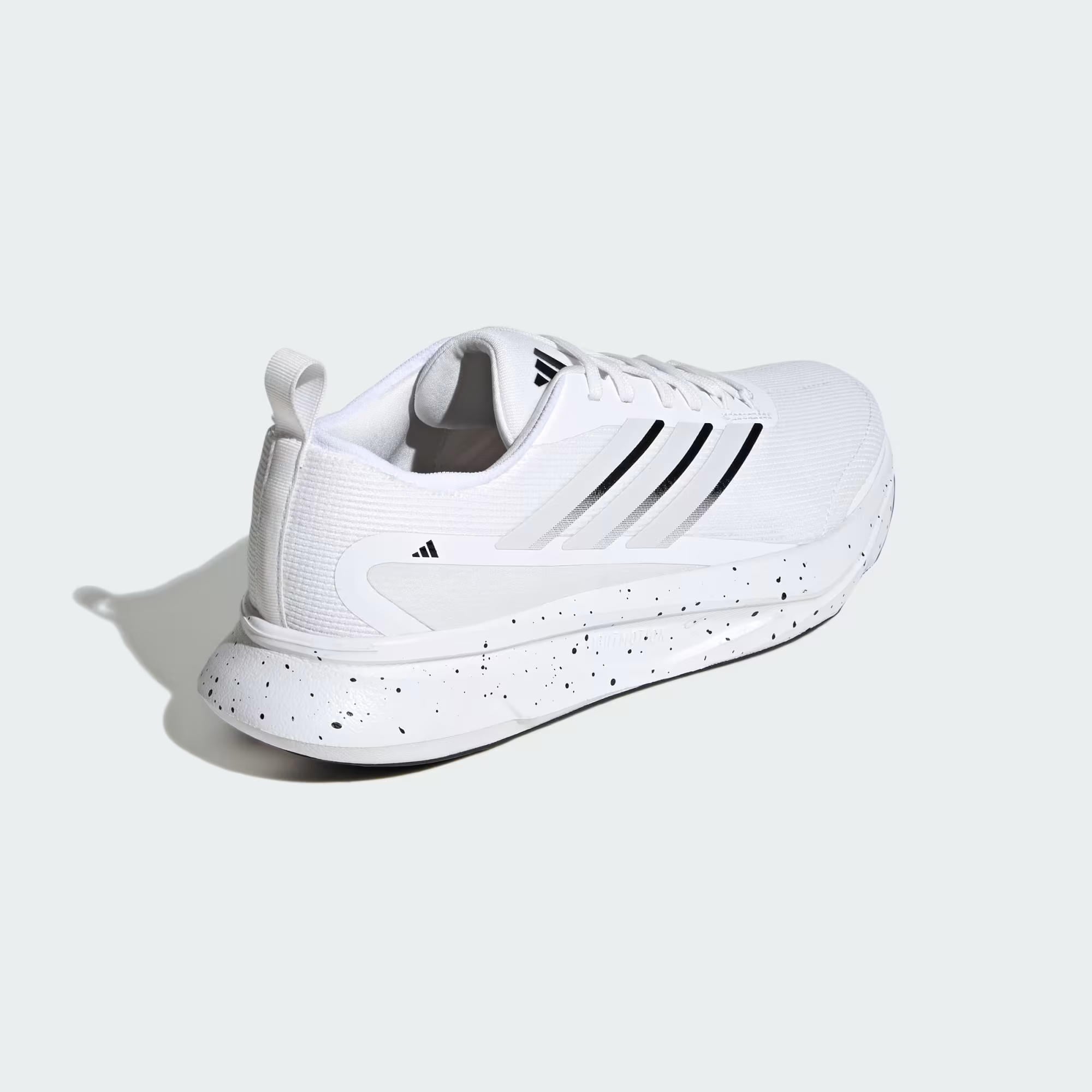 adidas Jogit Erkek Koşu Ayakkabısı