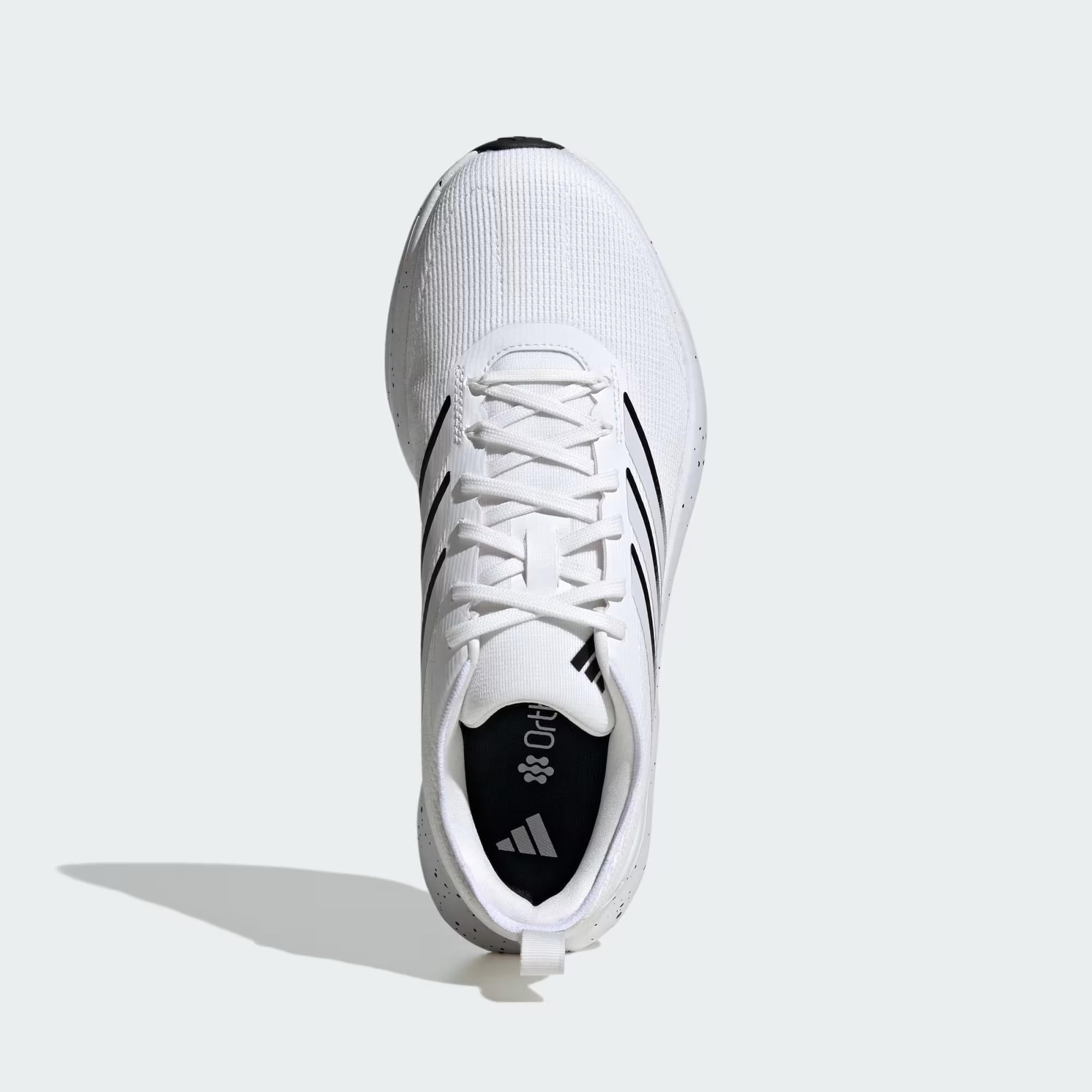 adidas Jogit Erkek Koşu Ayakkabısı