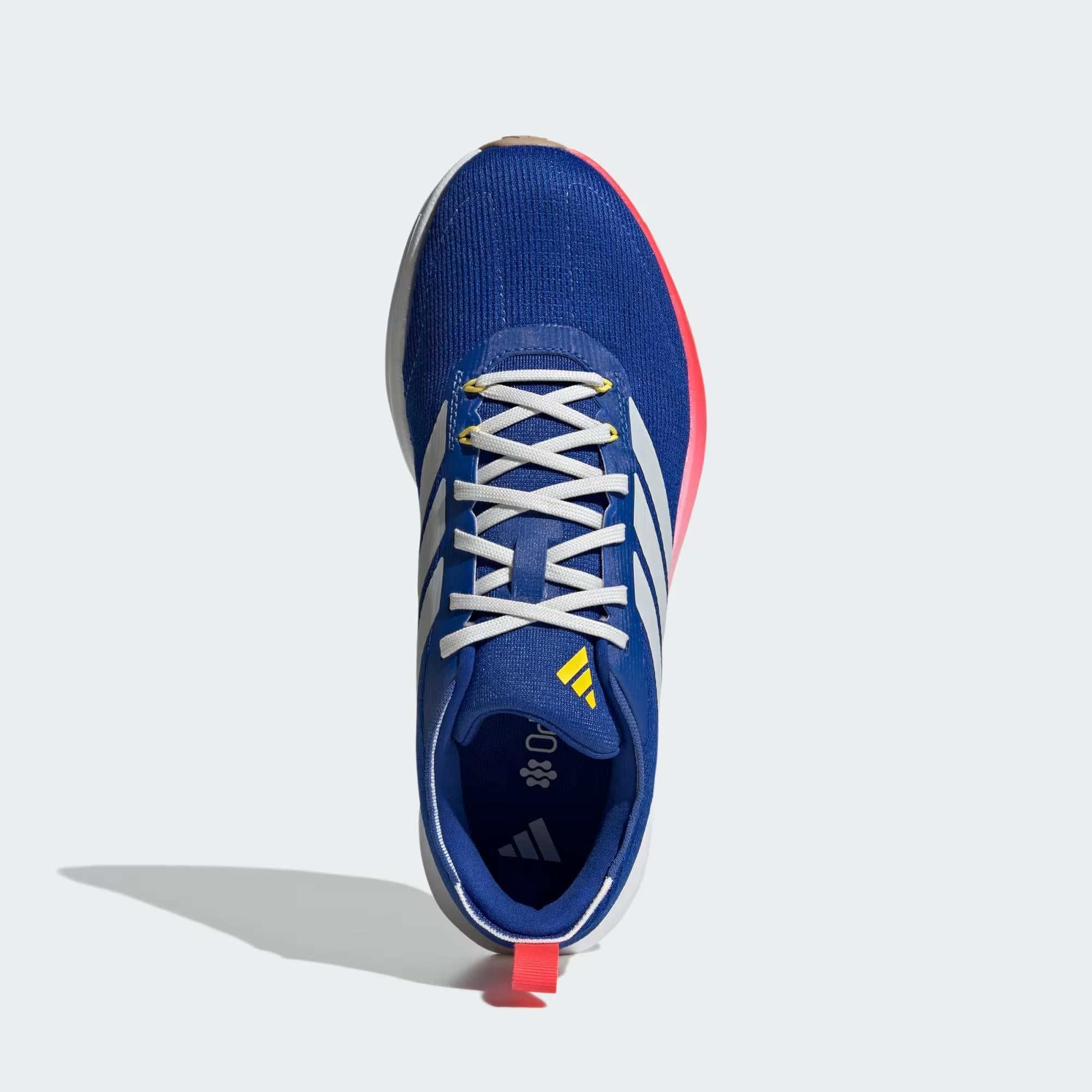 adidas Jogit Erkek Koşu Ayakkabısı