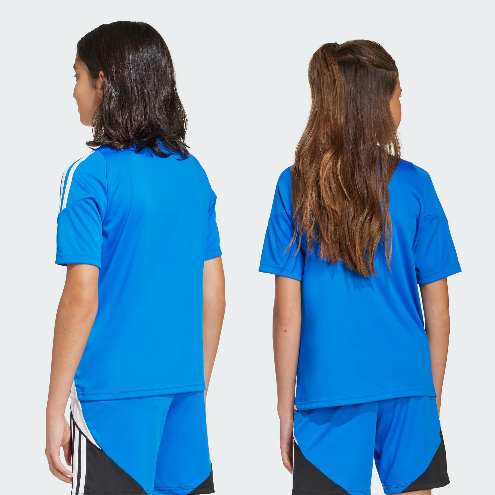 adidas Jude Bellingham Çocuk Forma