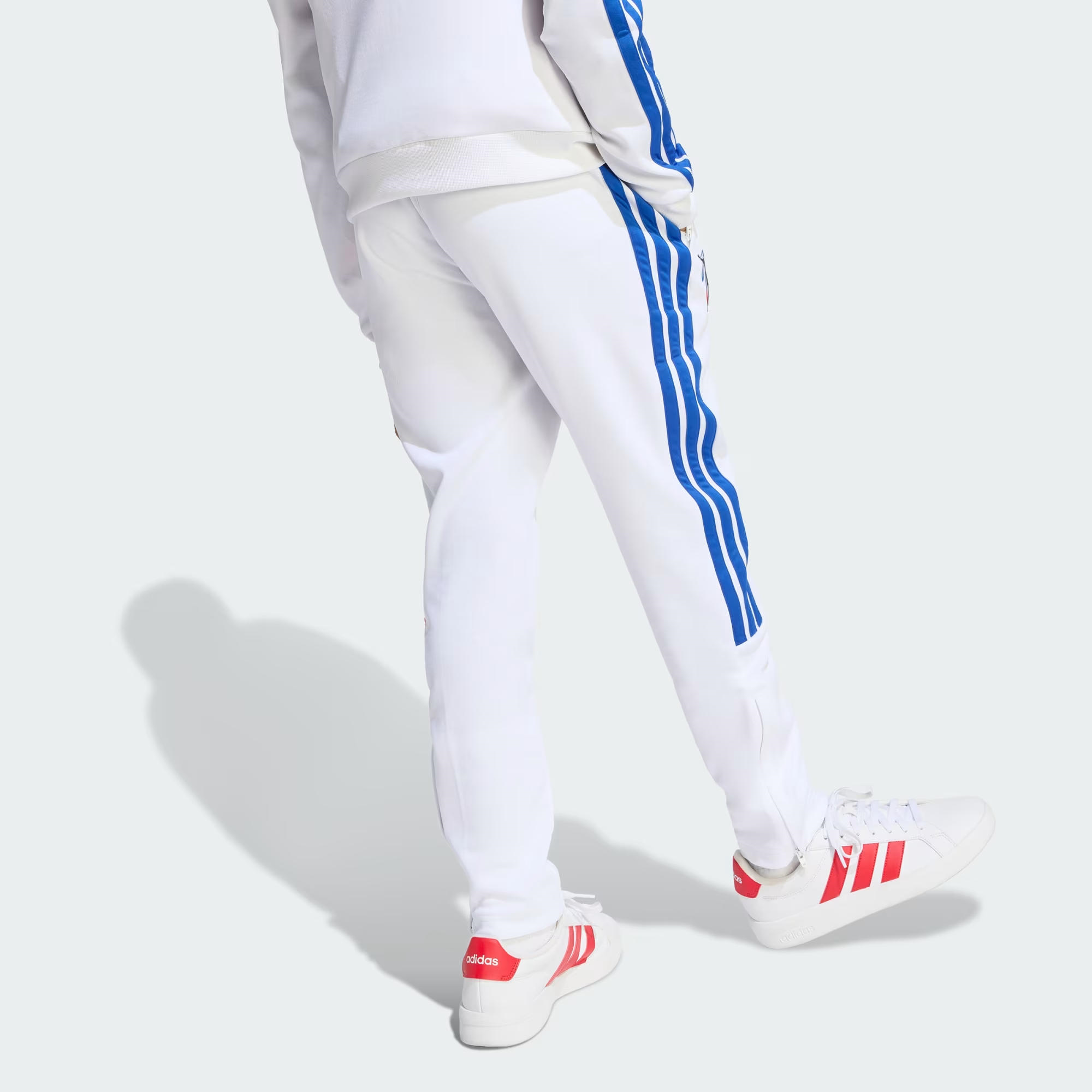 adidas Jude Bellingham Training Çocuk Eşofman Altı