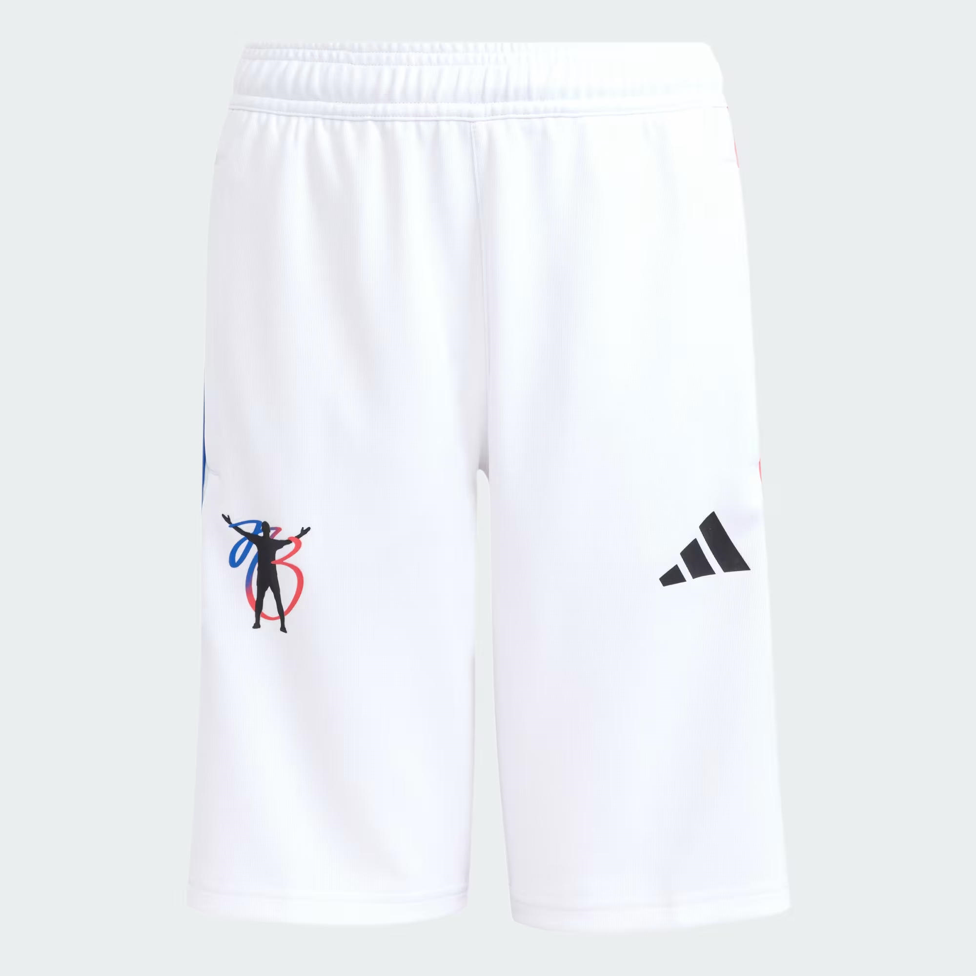 adidas Jude Bellingham Training Çocuk Şort