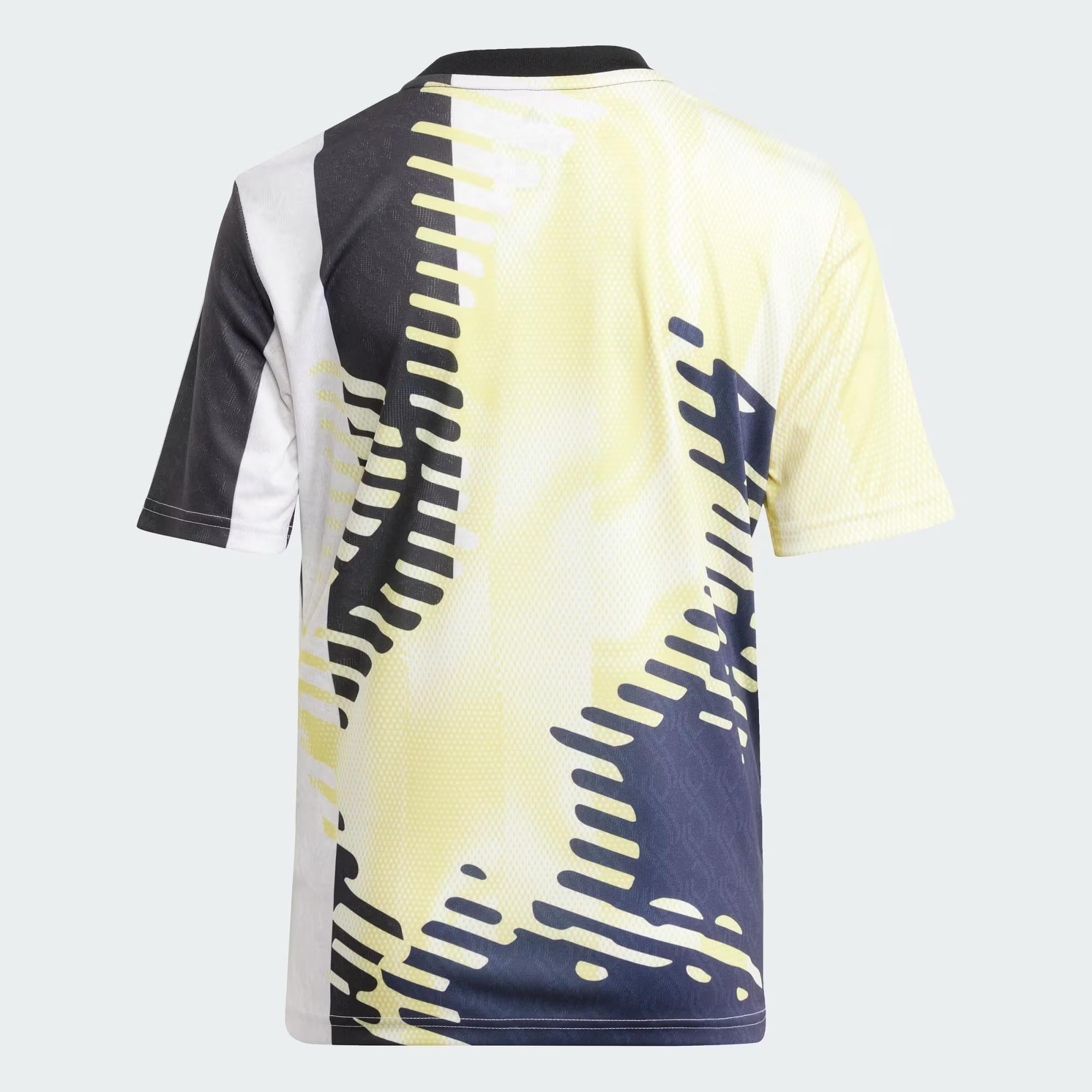 adidas Juventus 24/25 Pre-Match Çocuk Forma