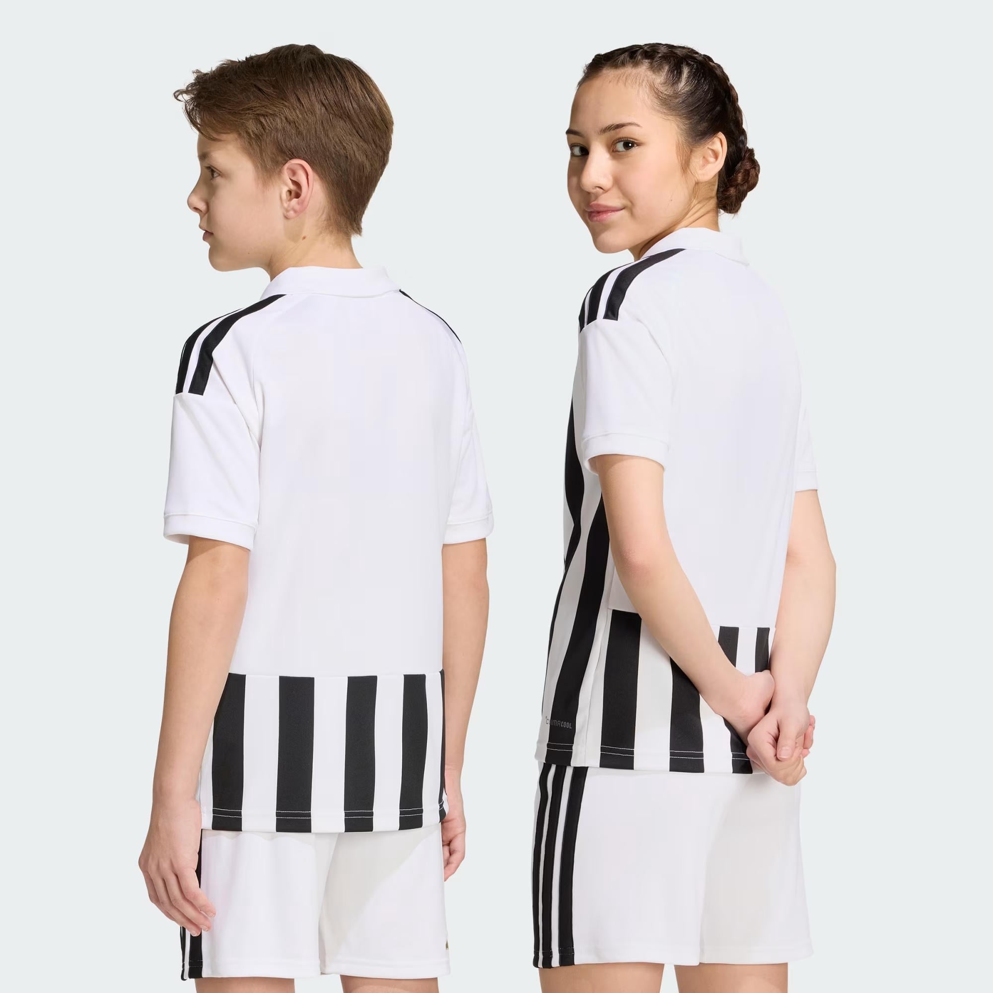 adidas Juventus 26/27 Çocuk Forma