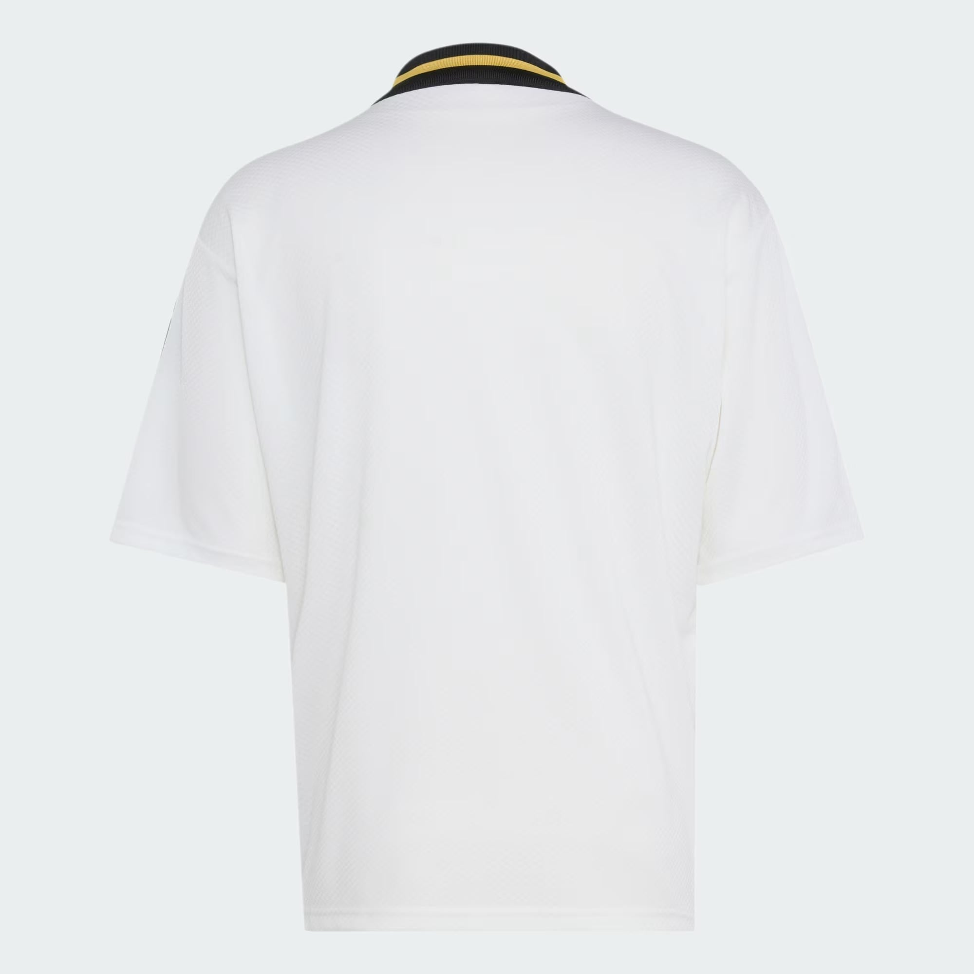 adidas Juventus Turin Stadium Jersey Erkek Forma