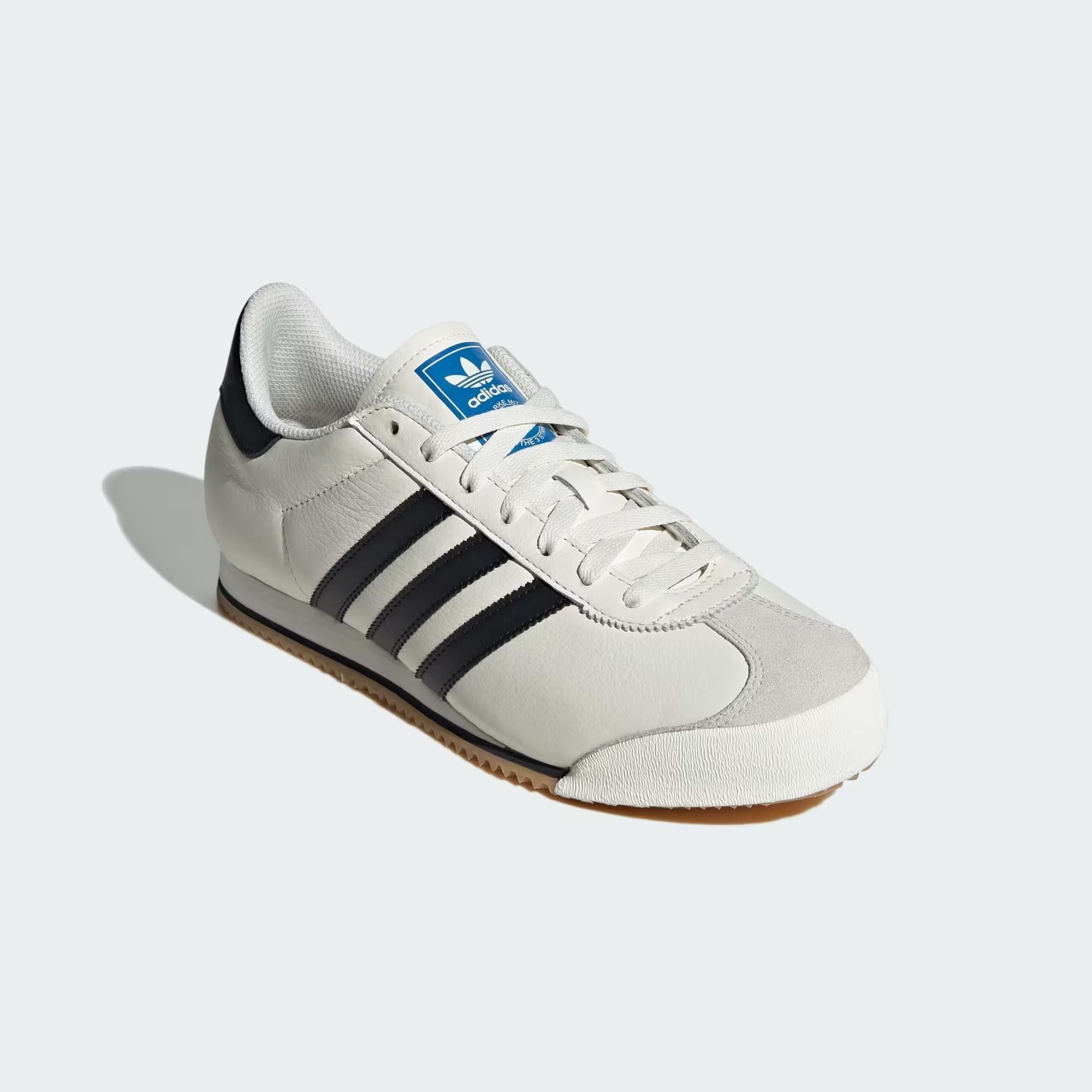 adidas K 74 Erkek Günlük Spor Ayakkabı