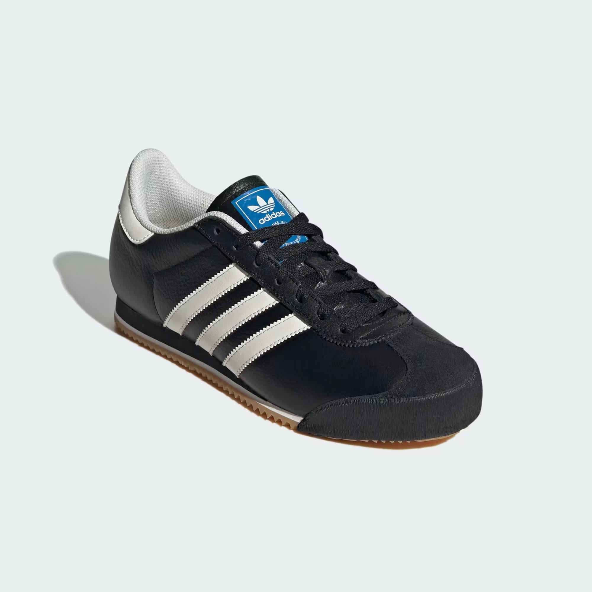 adidas K 74 Erkek Günlük Spor Ayakkabı