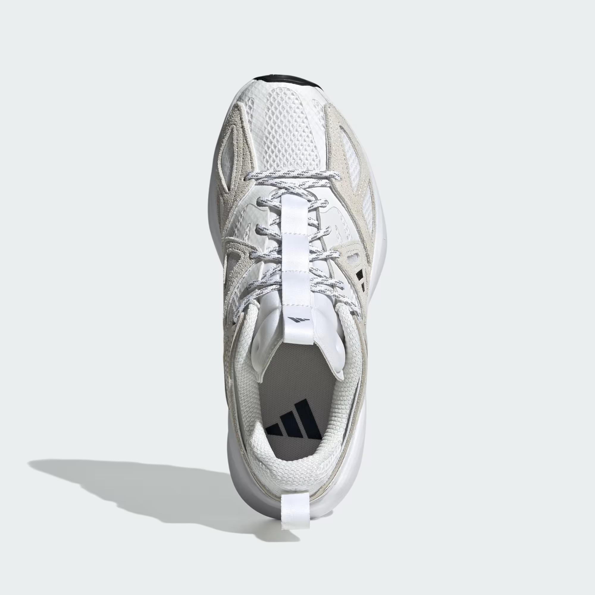 adidas Kantai Trail Kadın Günlük Spor Ayakkabı