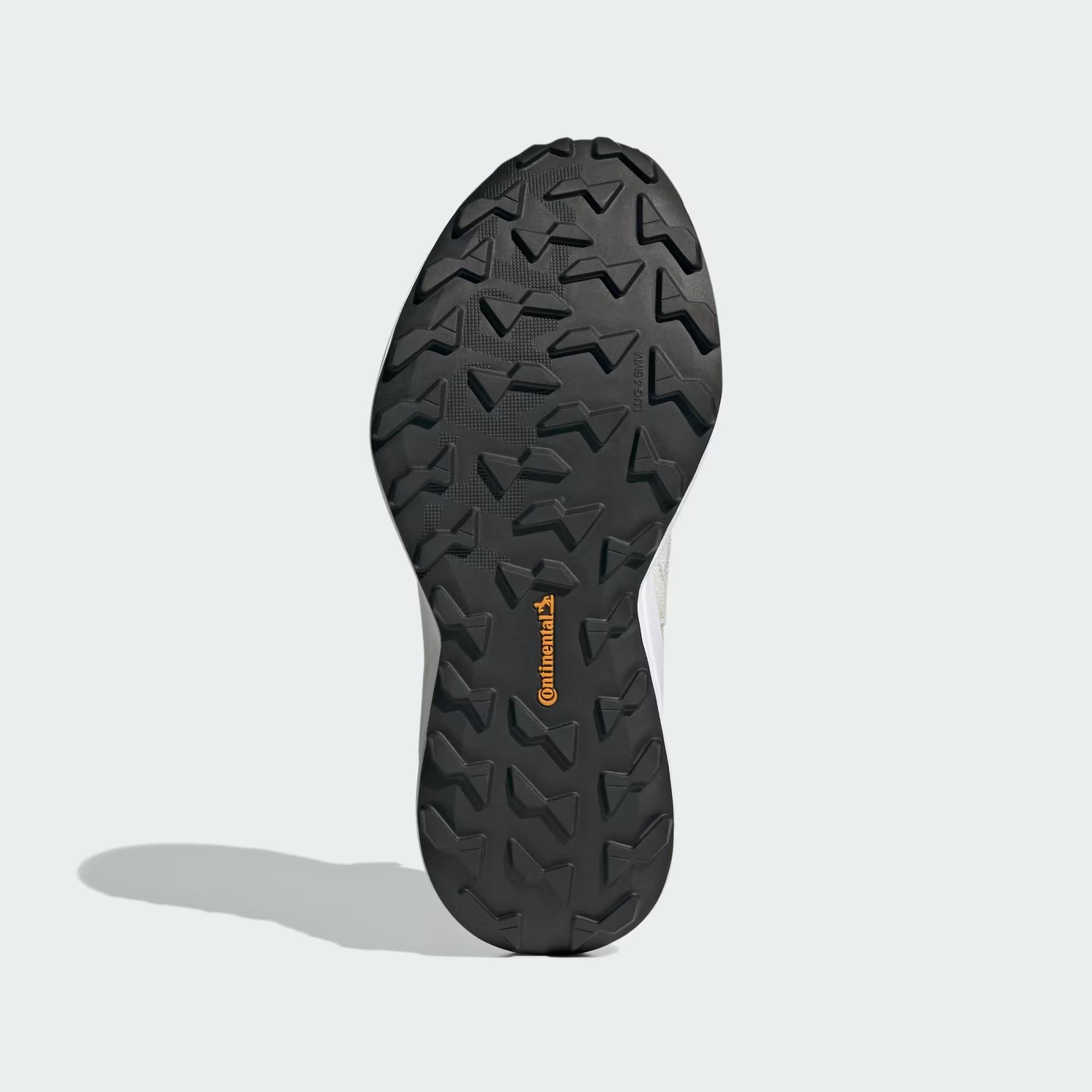 adidas Kantai Trail Kadın Günlük Spor Ayakkabı