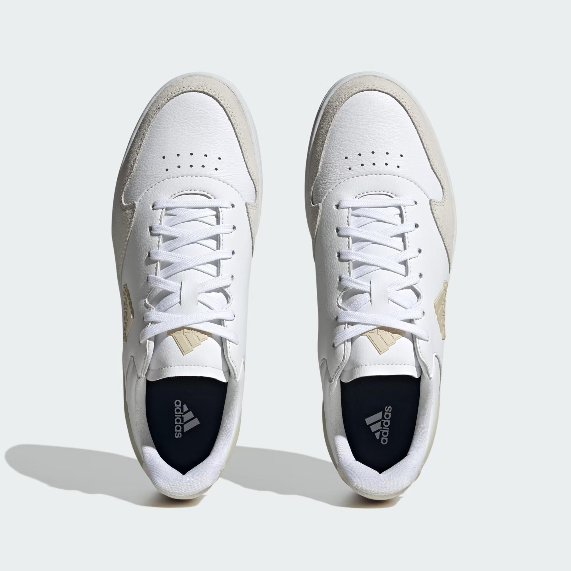 adidas Kantana Erkek Günlük Spor Ayakkabı