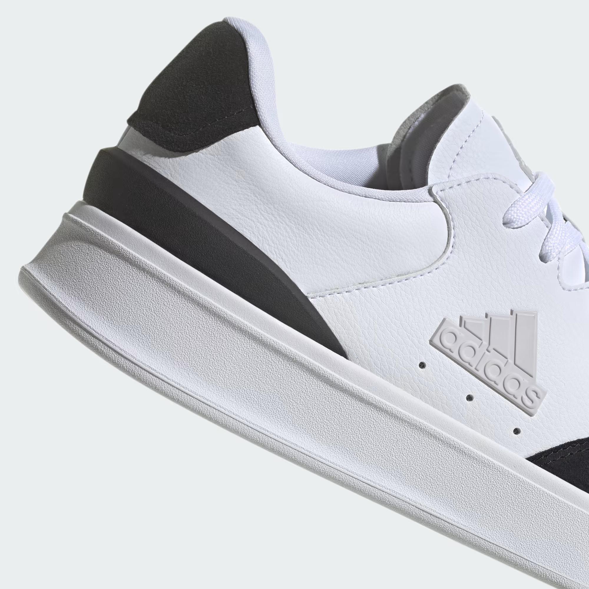 adidas Katana Erkek Günlük Spor Ayakkabı
