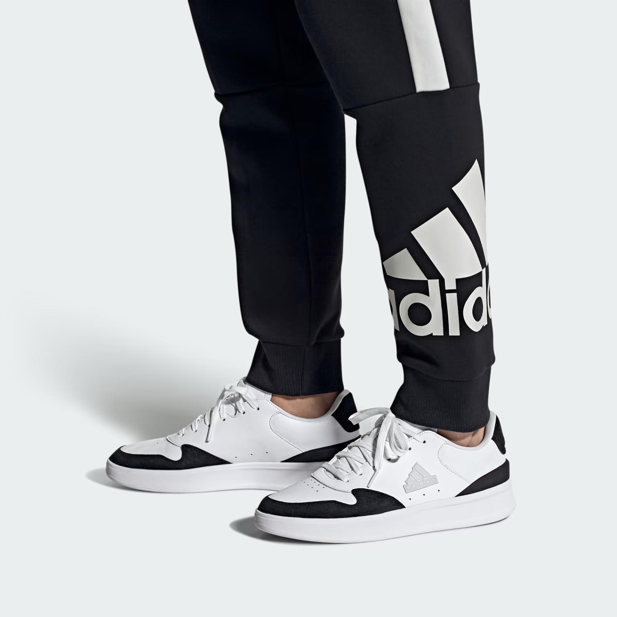 adidas Katana Erkek Günlük Spor Ayakkabı