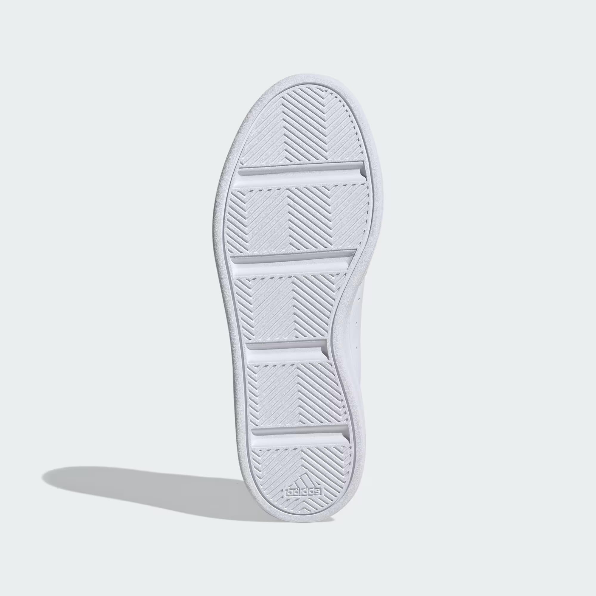 adidas Katana Kadın Günlük Spor Ayakkabı