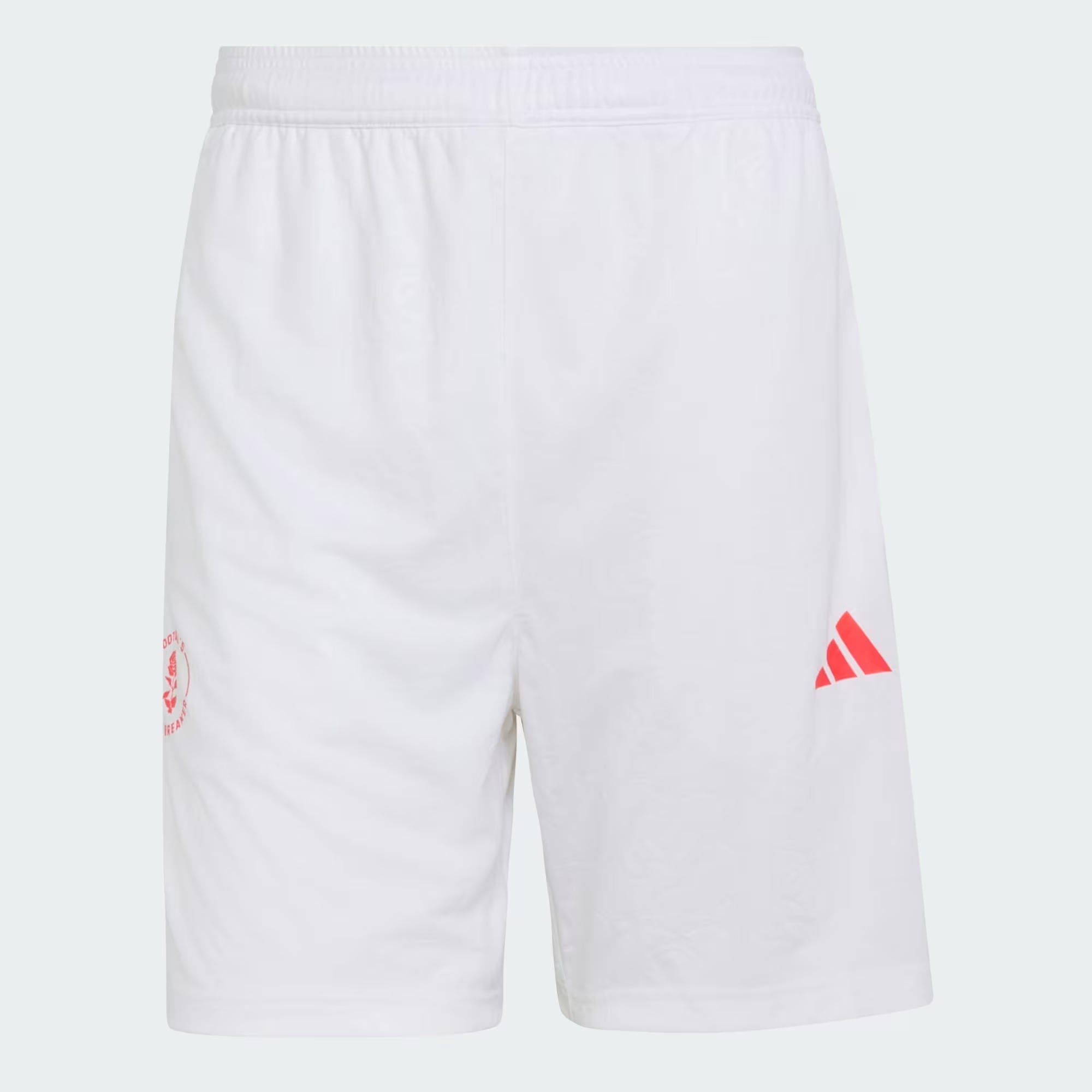 adidas Lamine Yamal Training Erkek Şort