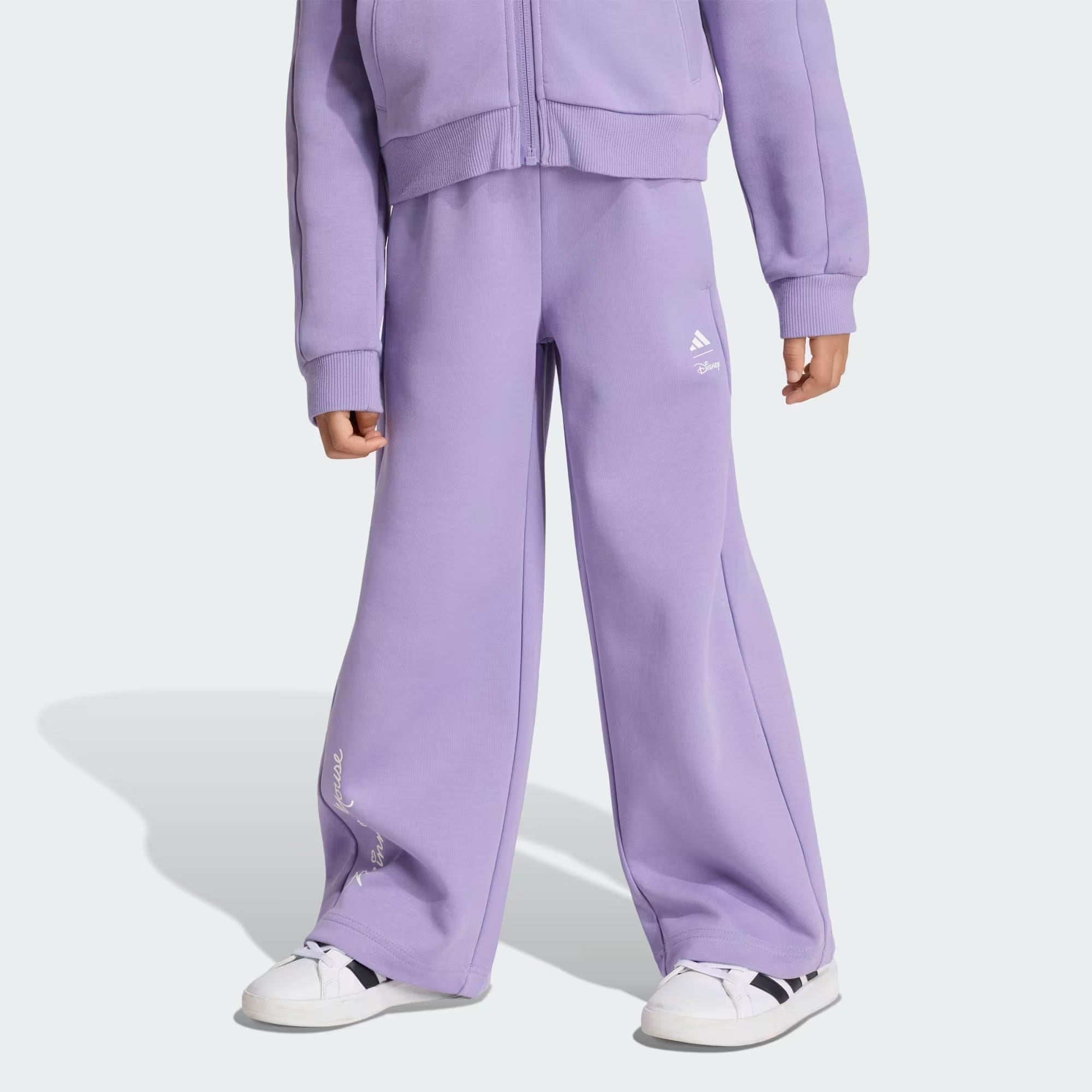 adidas LG DY MI Çocuk Eşofman Altı