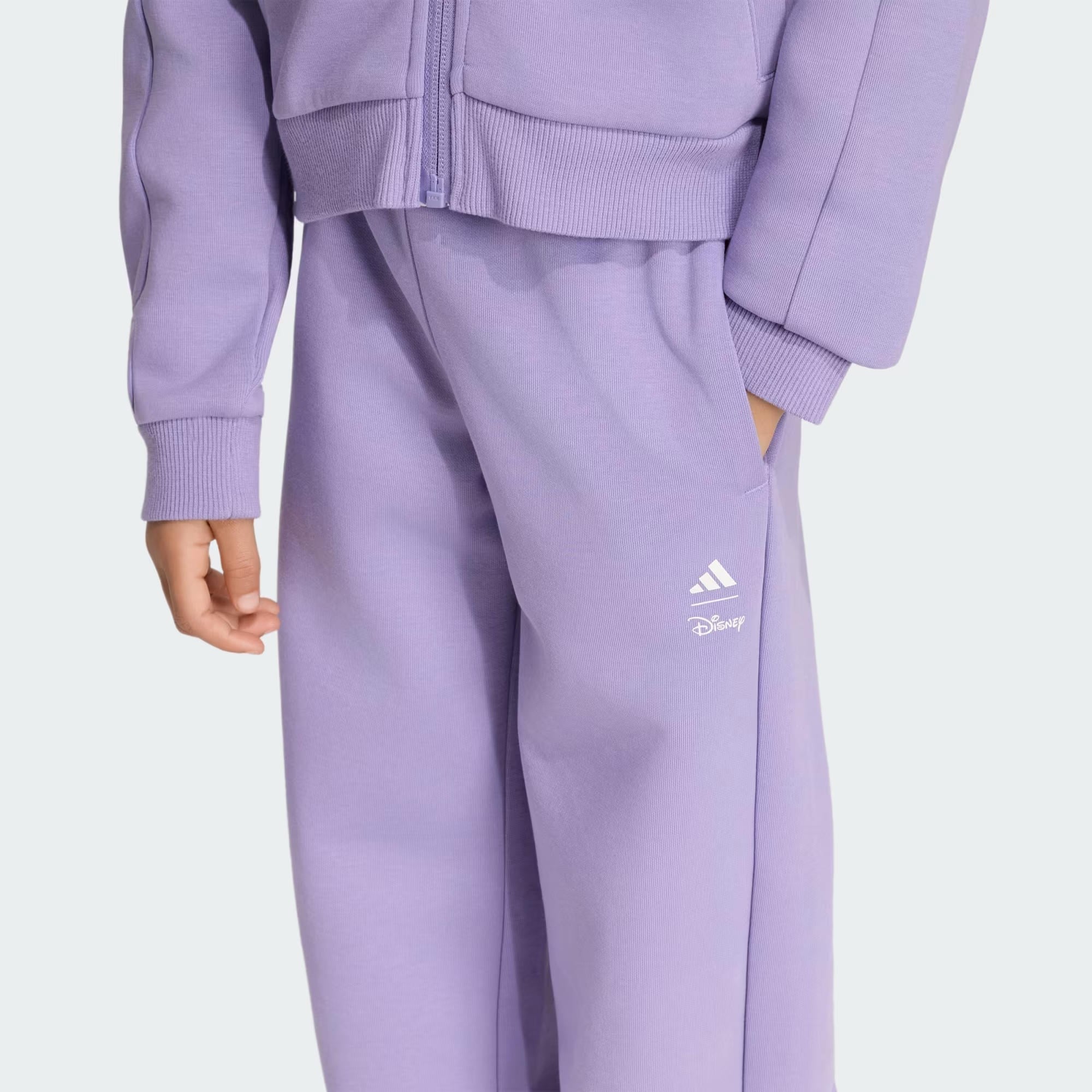 adidas LG DY MI Çocuk Eşofman Altı