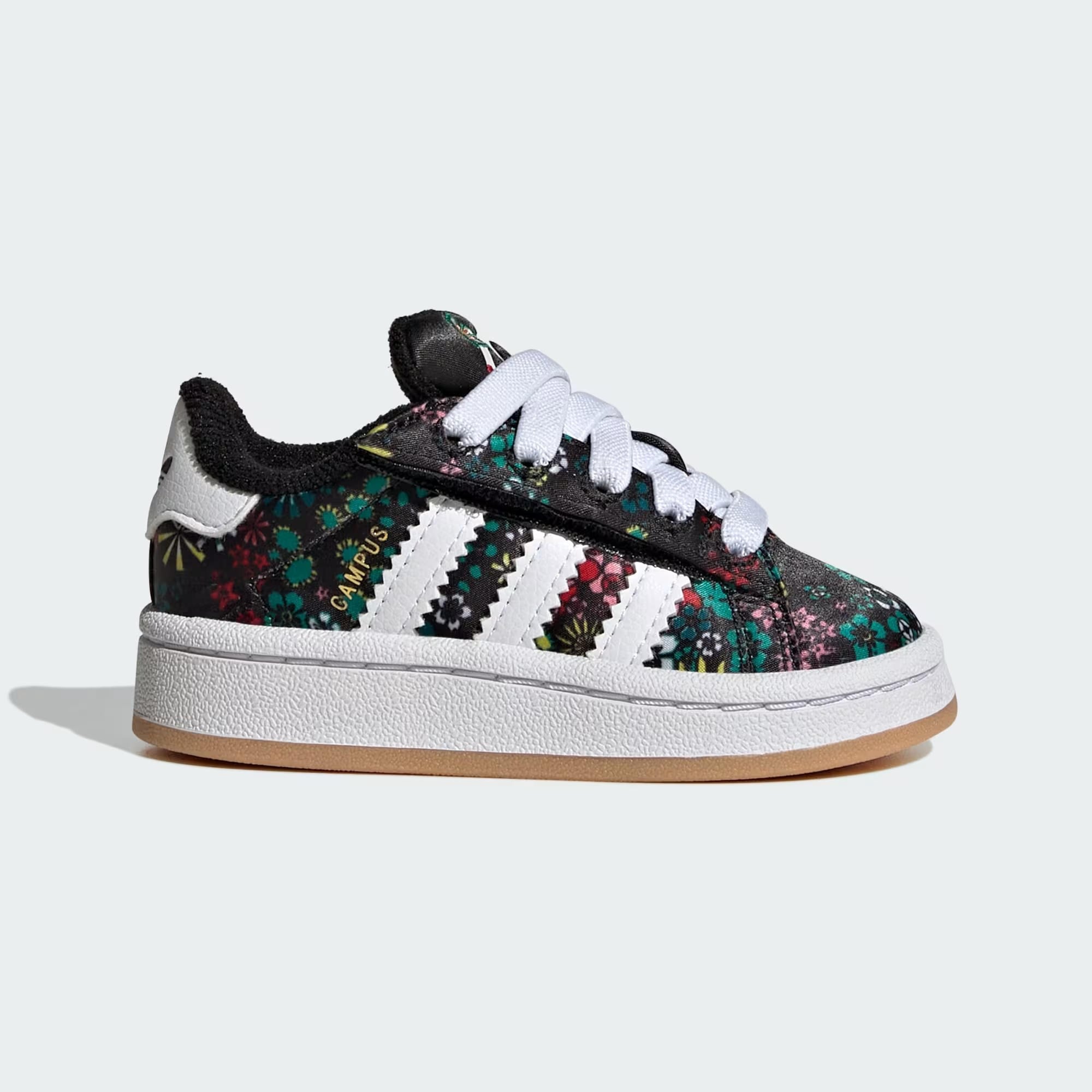 adidas Liberty London Campus 00s Çocuk Günlük Spor Ayakkabı