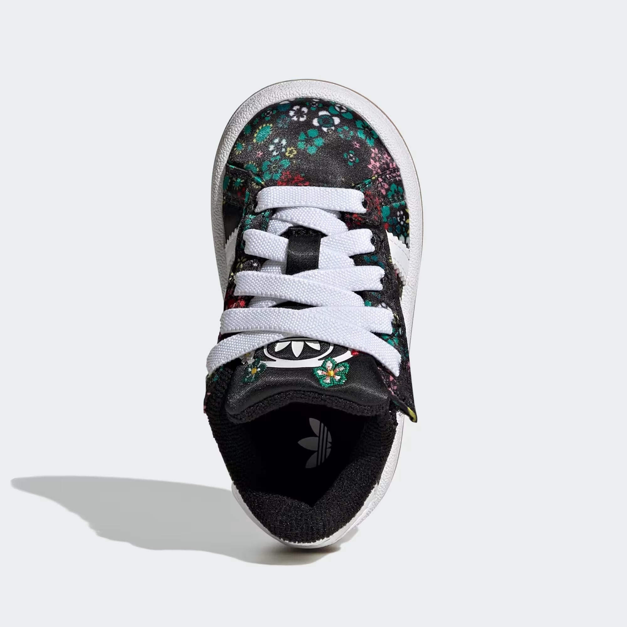 adidas Liberty London Campus 00s Çocuk Günlük Spor Ayakkabı