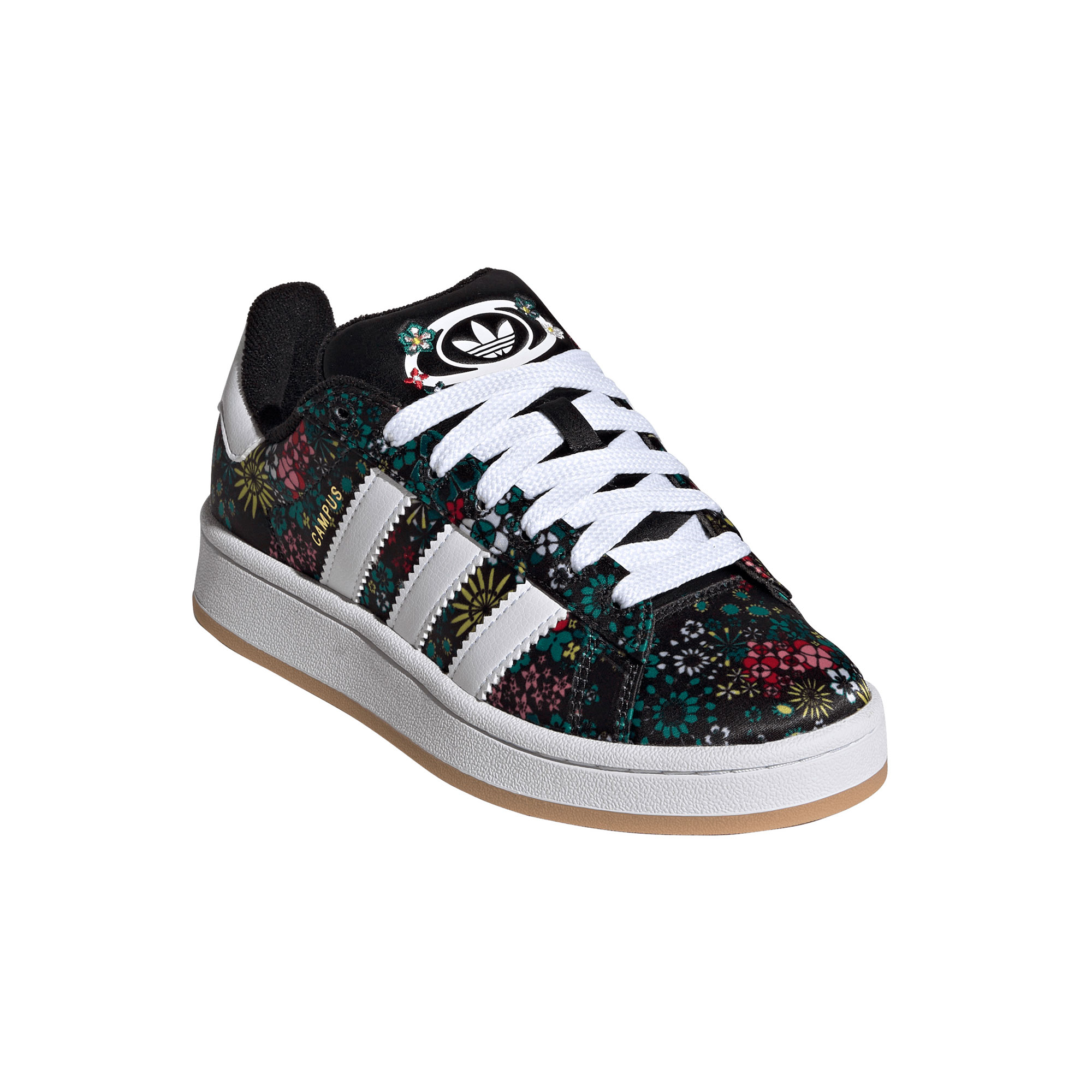 adidas Liberty London Campus 00s Günlük Spor Ayakkabı