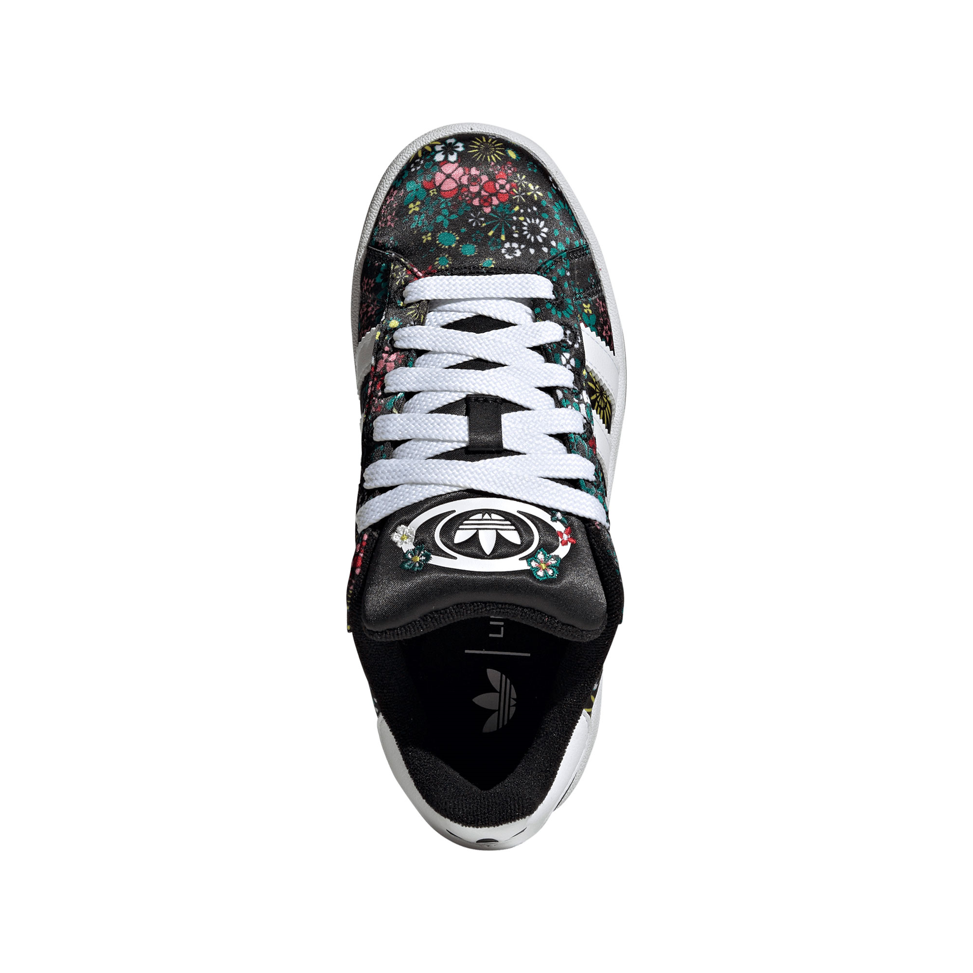 adidas Liberty London Campus 00s Günlük Spor Ayakkabı