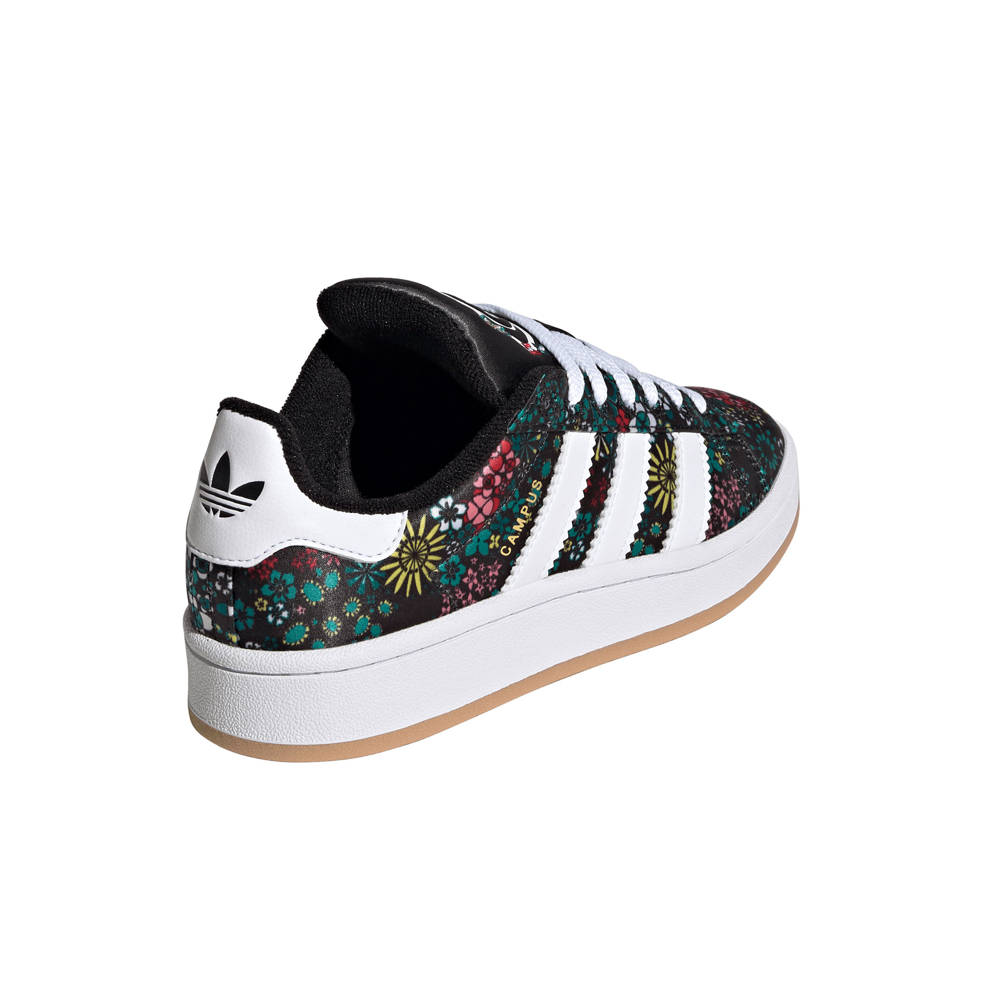 adidas Liberty London Campus 00s Günlük Spor Ayakkabı