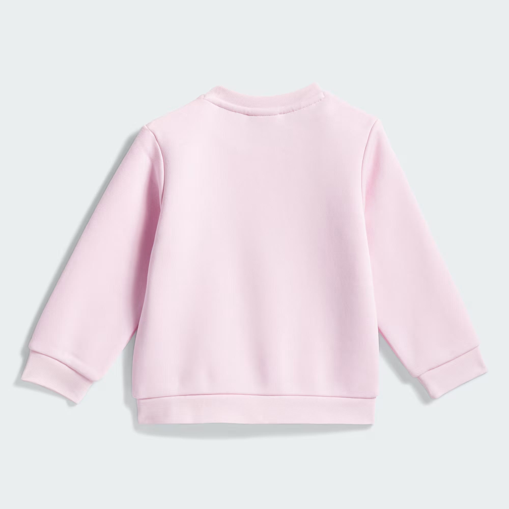 adidas Liberty London Çocuk Eşofman Takımı