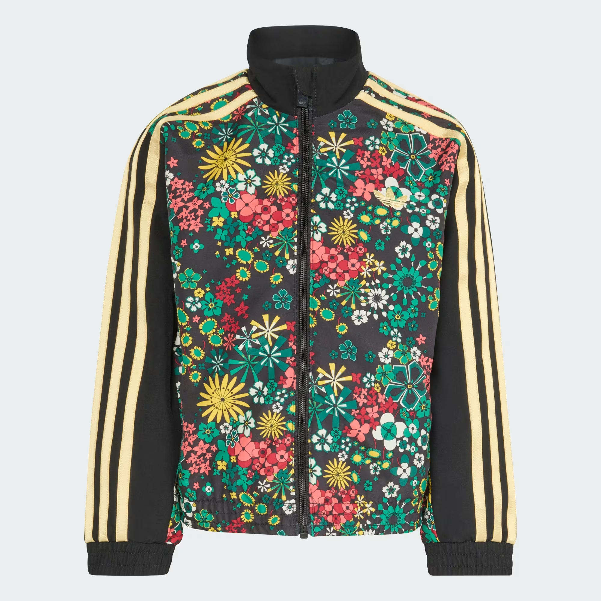 adidas Liberty London Çocuk Eşofman Takımı