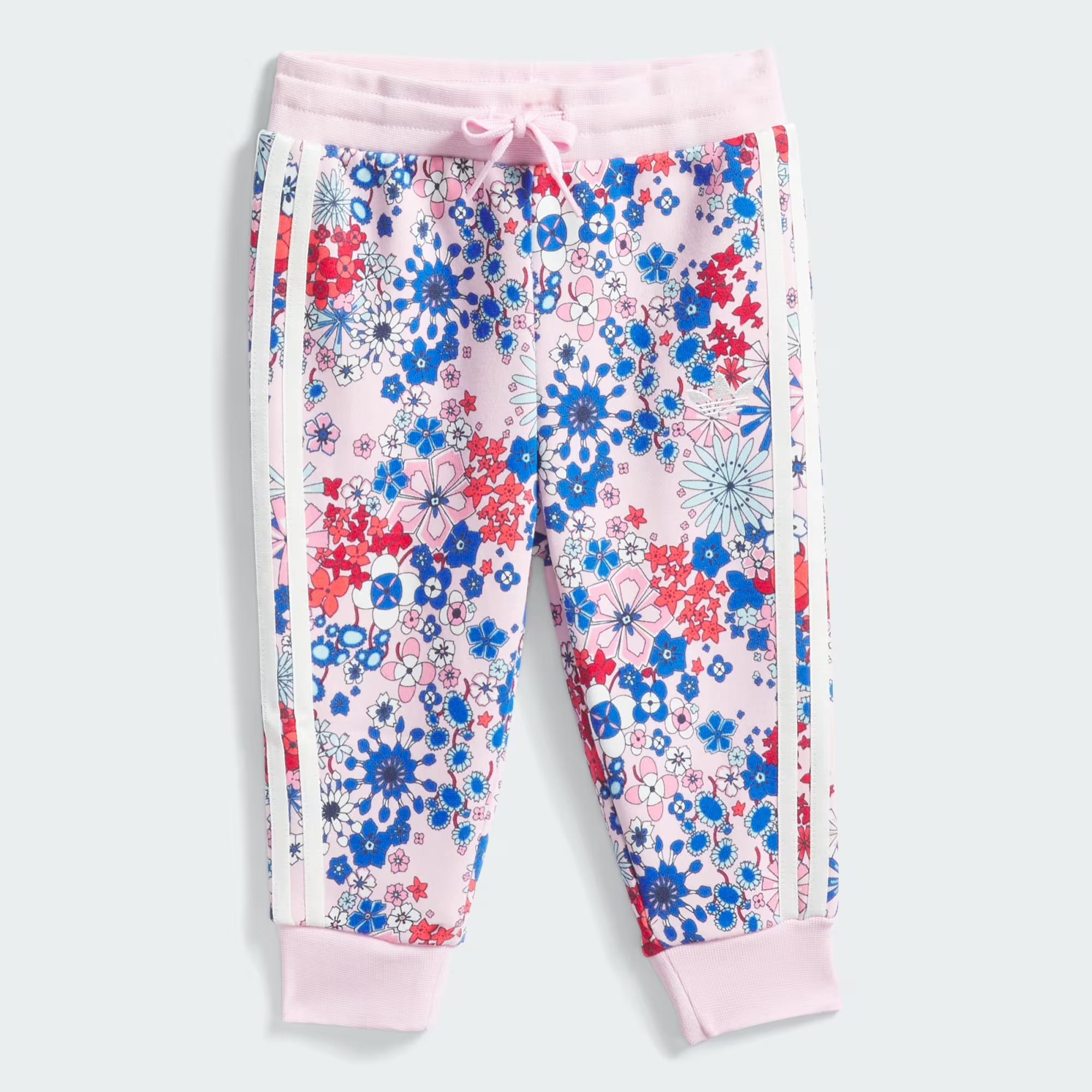 adidas Liberty London Çocuk Eşofman Takımı