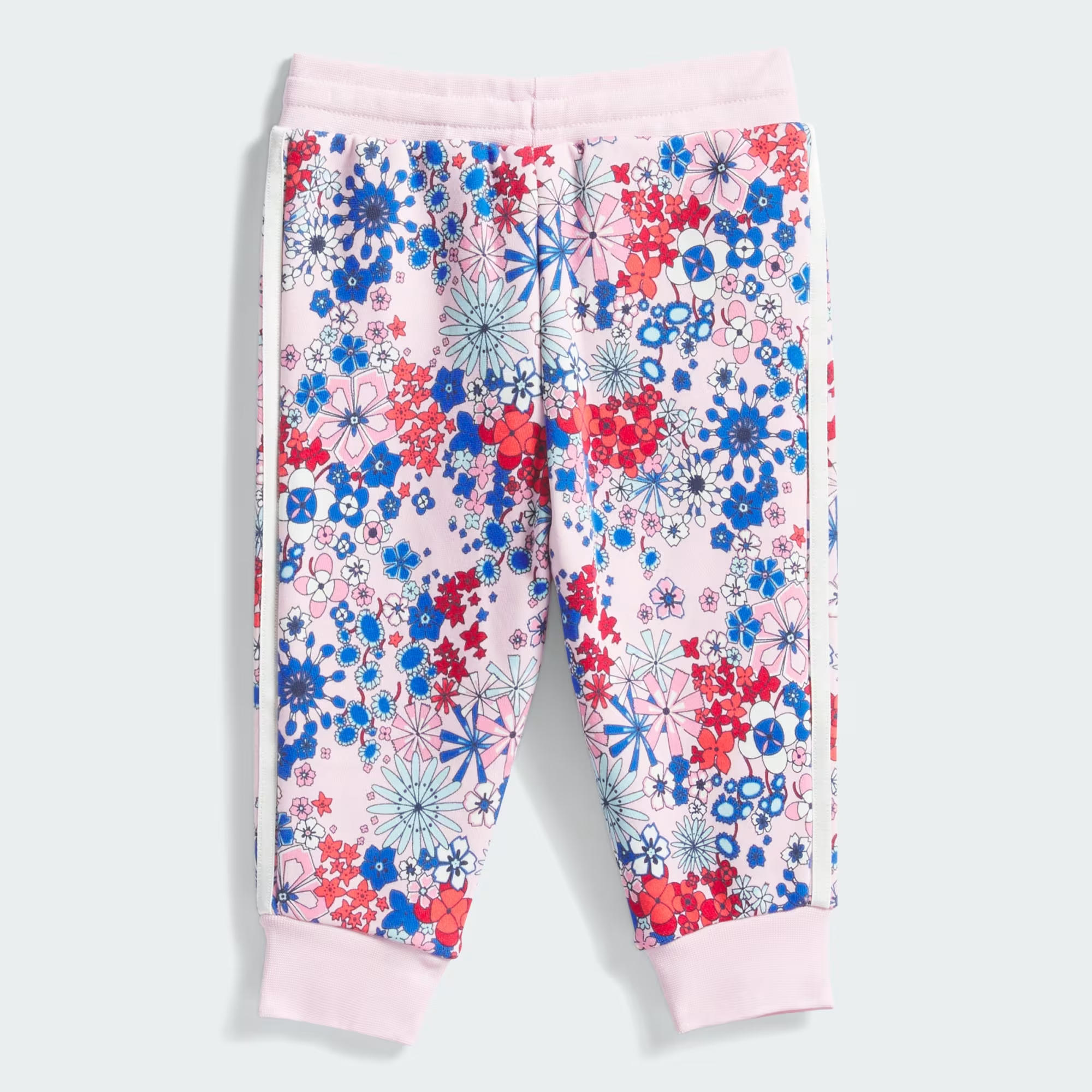 adidas Liberty London Çocuk Eşofman Takımı