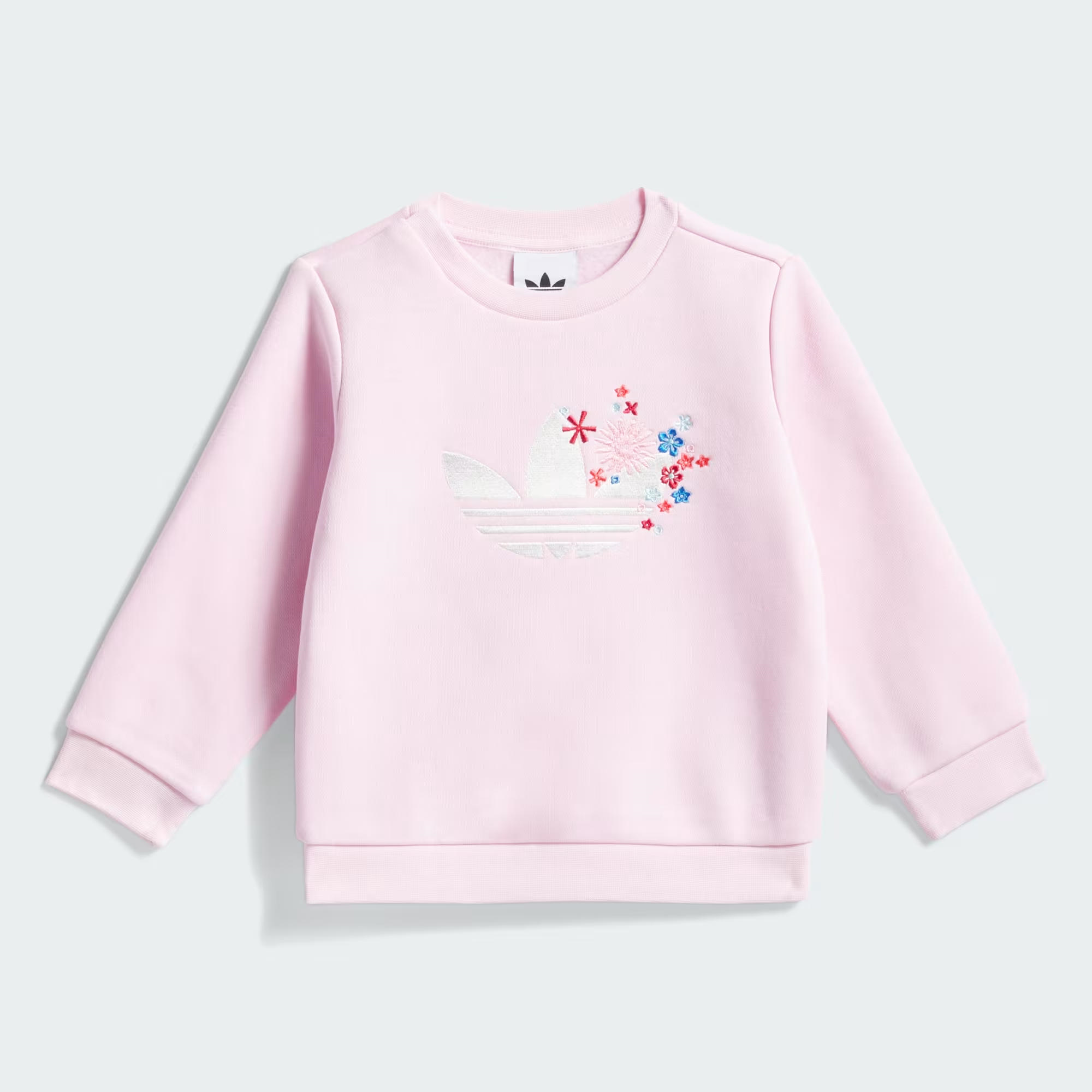 adidas Liberty London Çocuk Eşofman Takımı