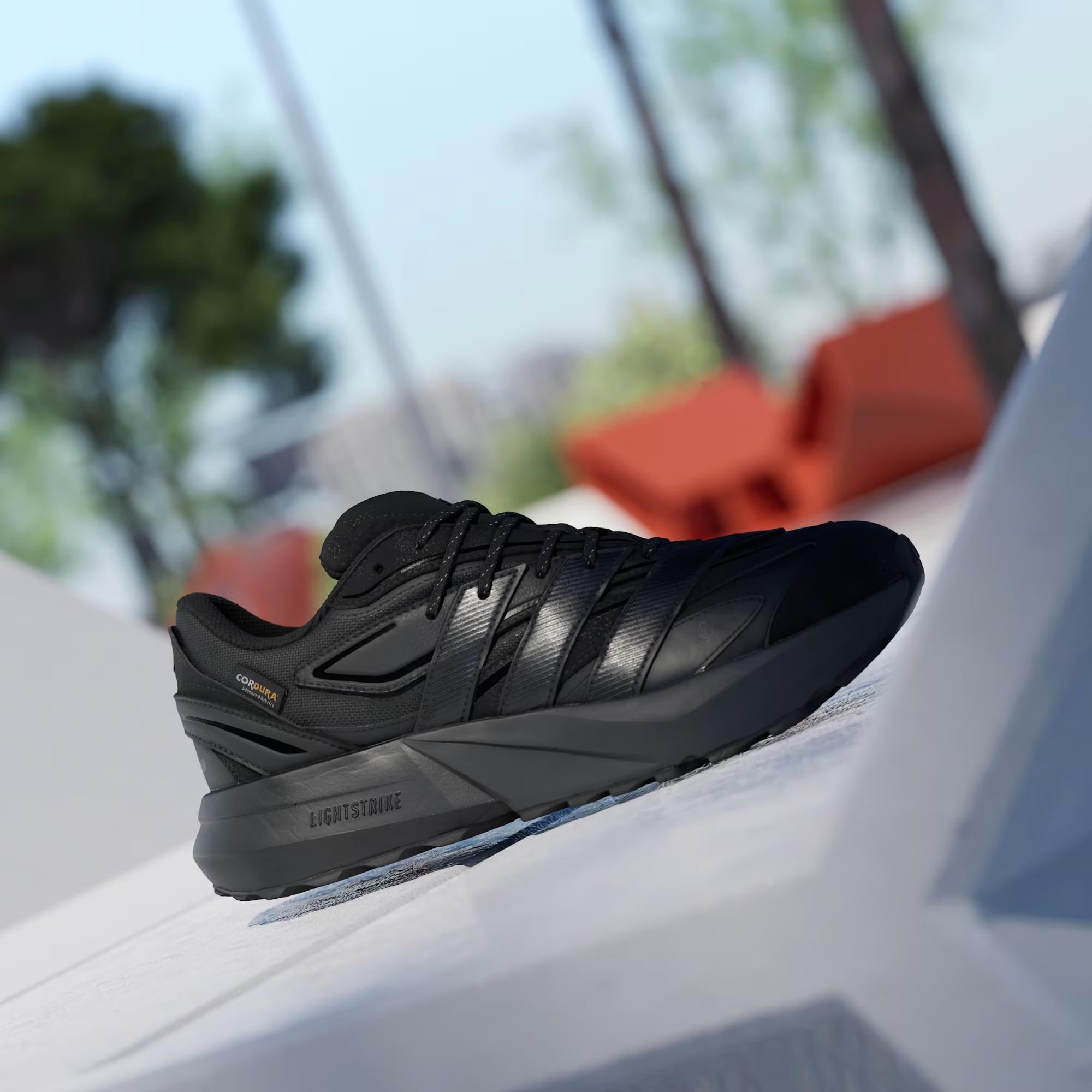 adidas Lightblaze ATR Erkek Günlük Spor Ayakkabı