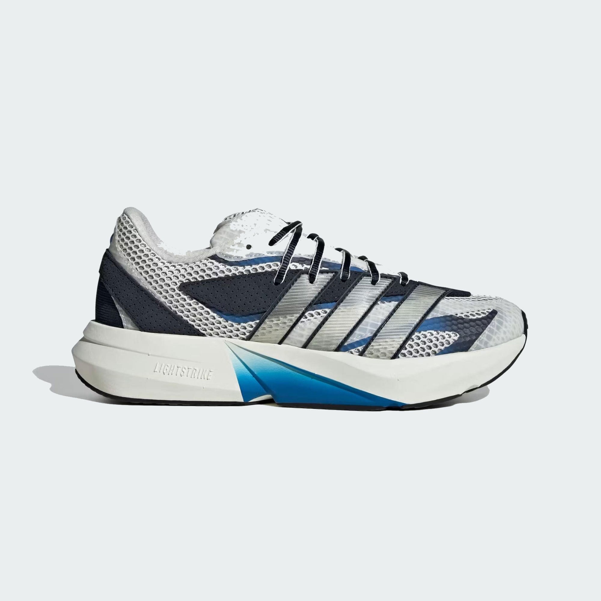 adidas Lightblaze Erkek Günlük Spor Ayakkabı