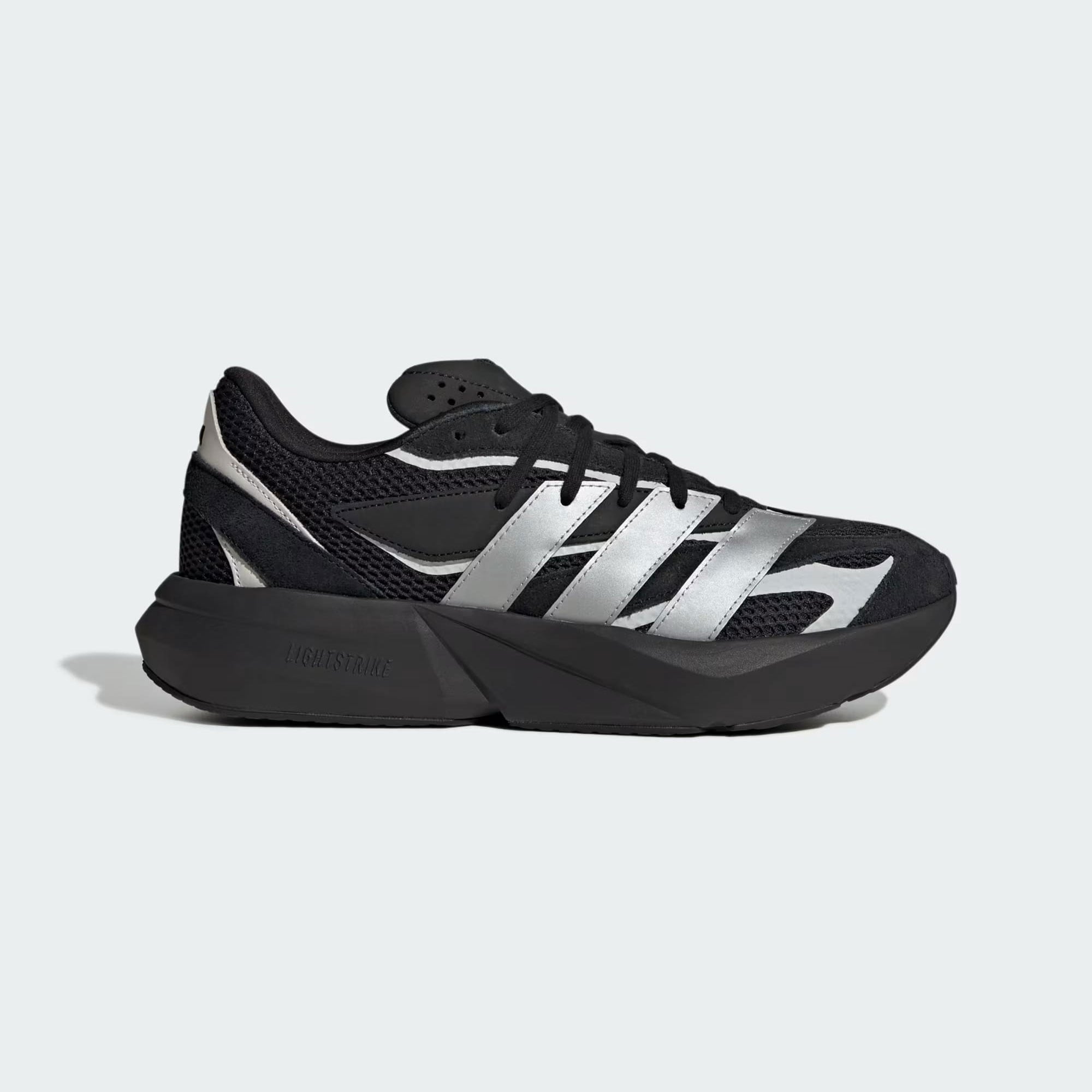 adidas Lightblaze Erkek Günlük Spor Ayakkabı