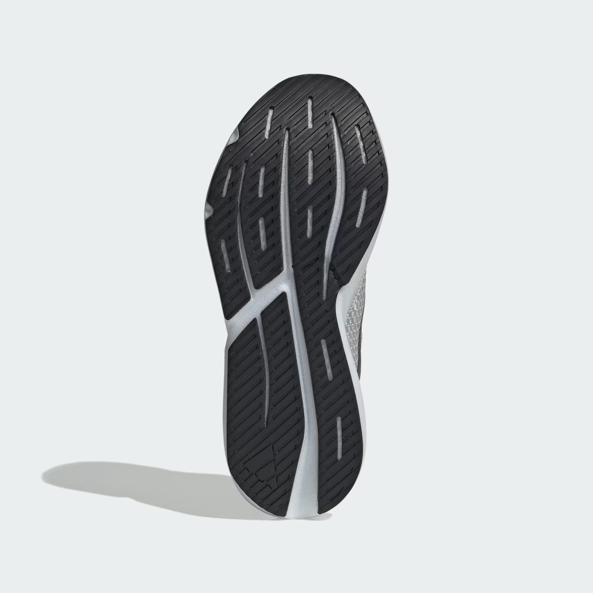 adidas Lightblaze Glow Erkek Günlük Spor Ayakkabı