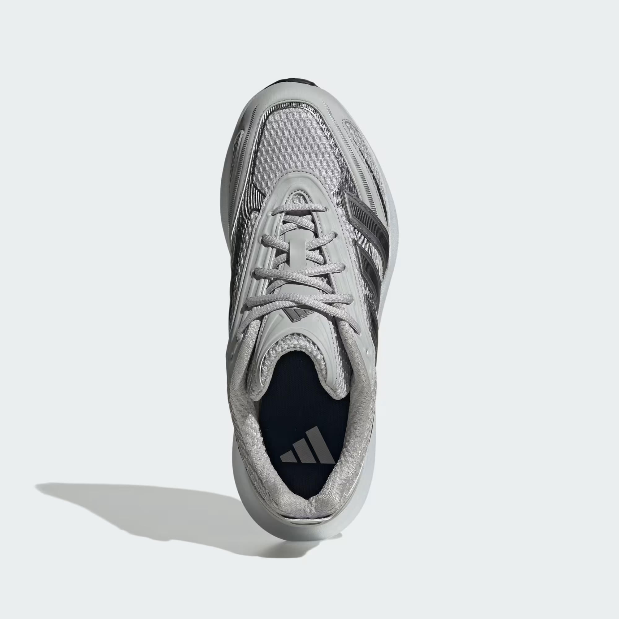 adidas Lightblaze Glow Erkek Günlük Spor Ayakkabı