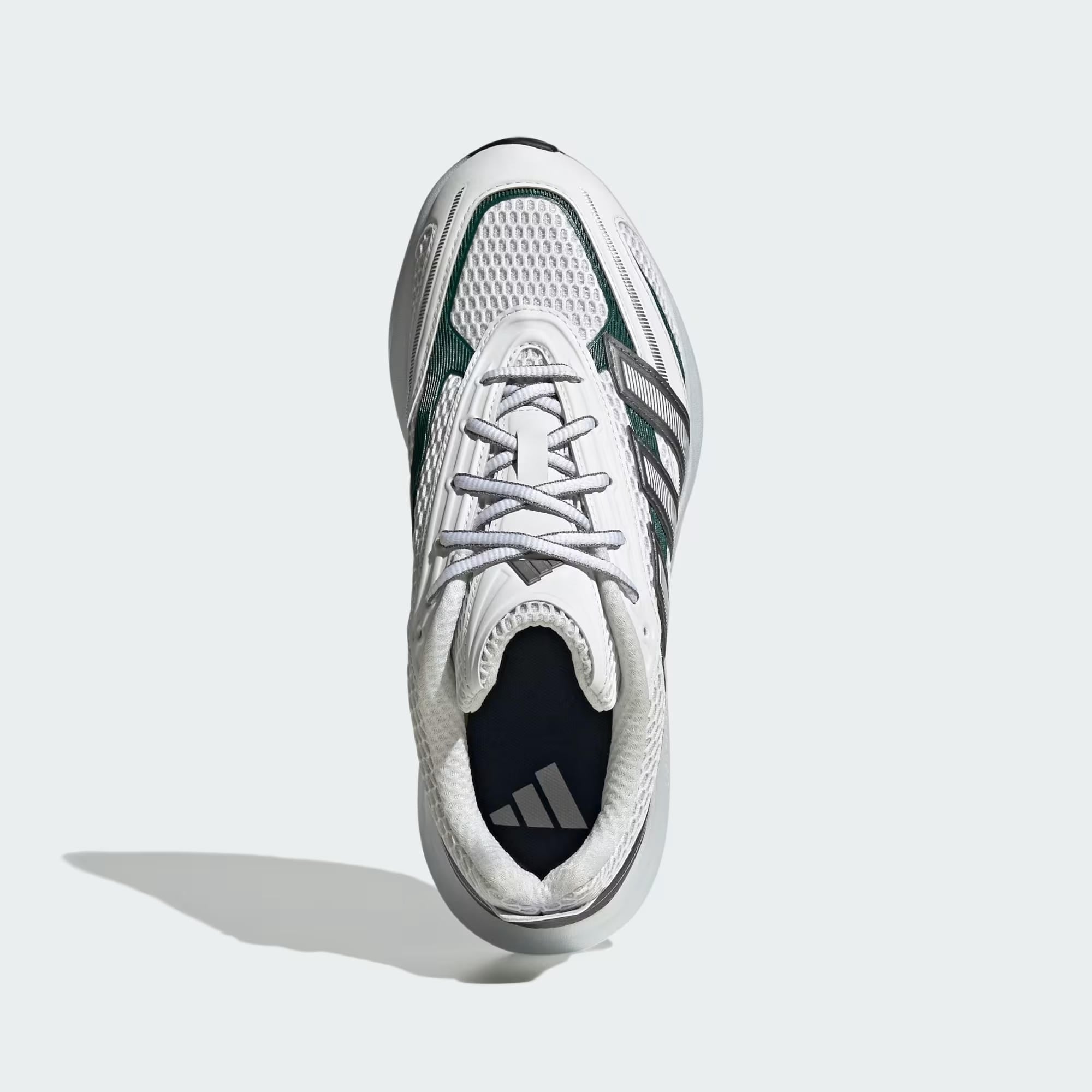 adidas Lightblaze Glow Erkek Günlük Spor Ayakkabı