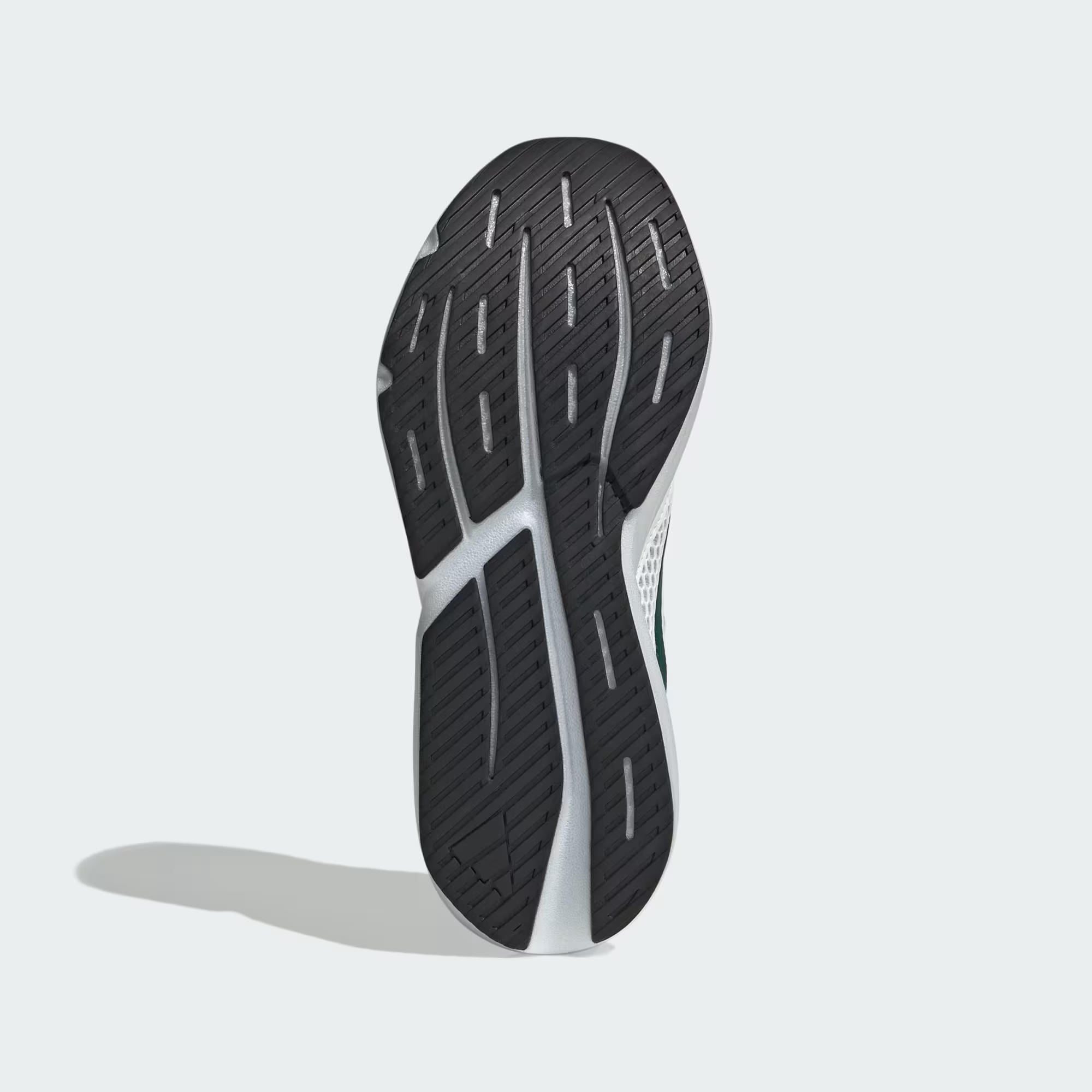 adidas Lightblaze Glow Erkek Günlük Spor Ayakkabı