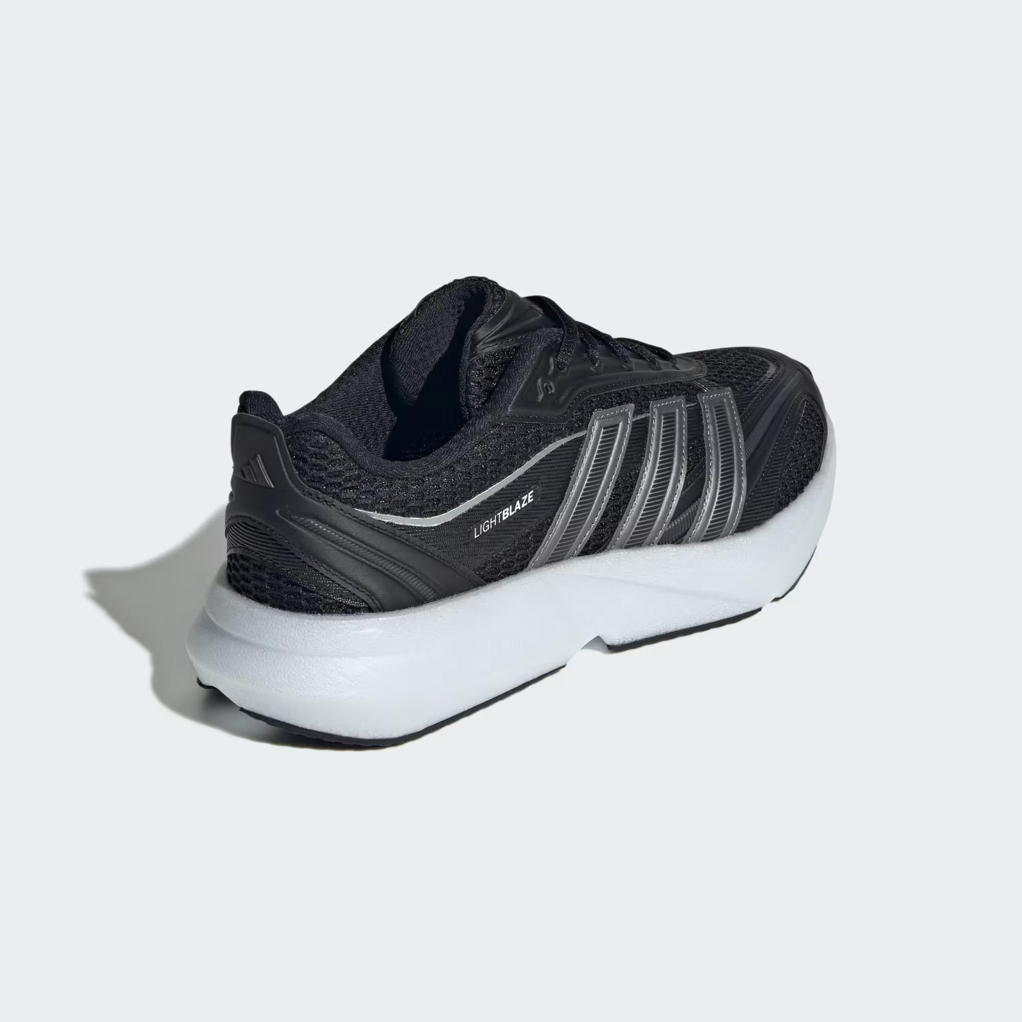 adidas Lightblaze Glow Kadın Günlük Spor Ayakkabı