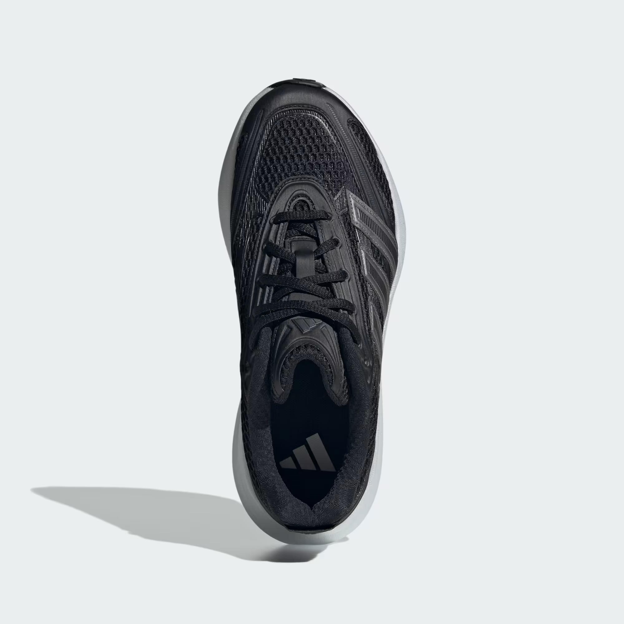 adidas Lightblaze Glow Kadın Günlük Spor Ayakkabı