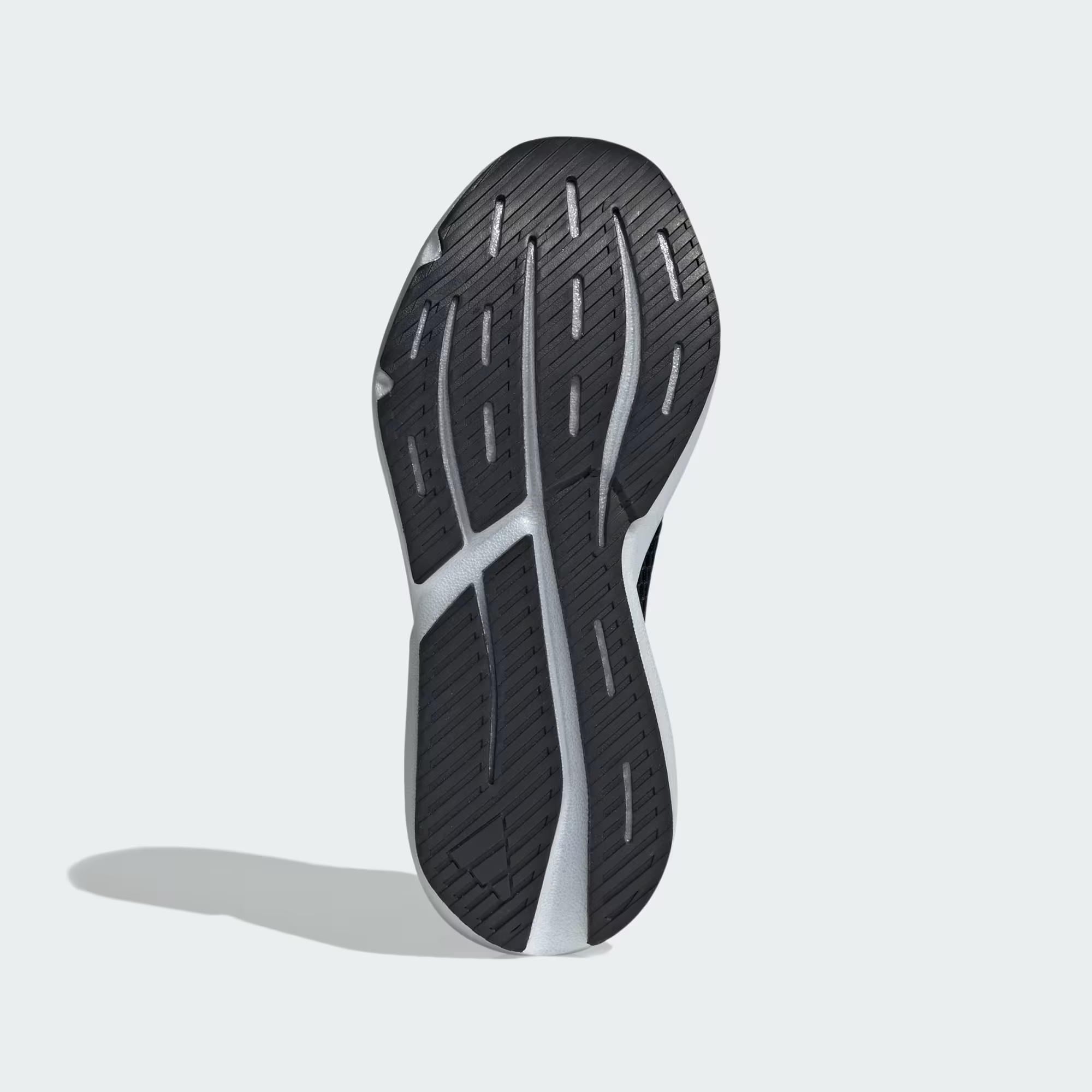 adidas Lightblaze Glow Kadın Günlük Spor Ayakkabı