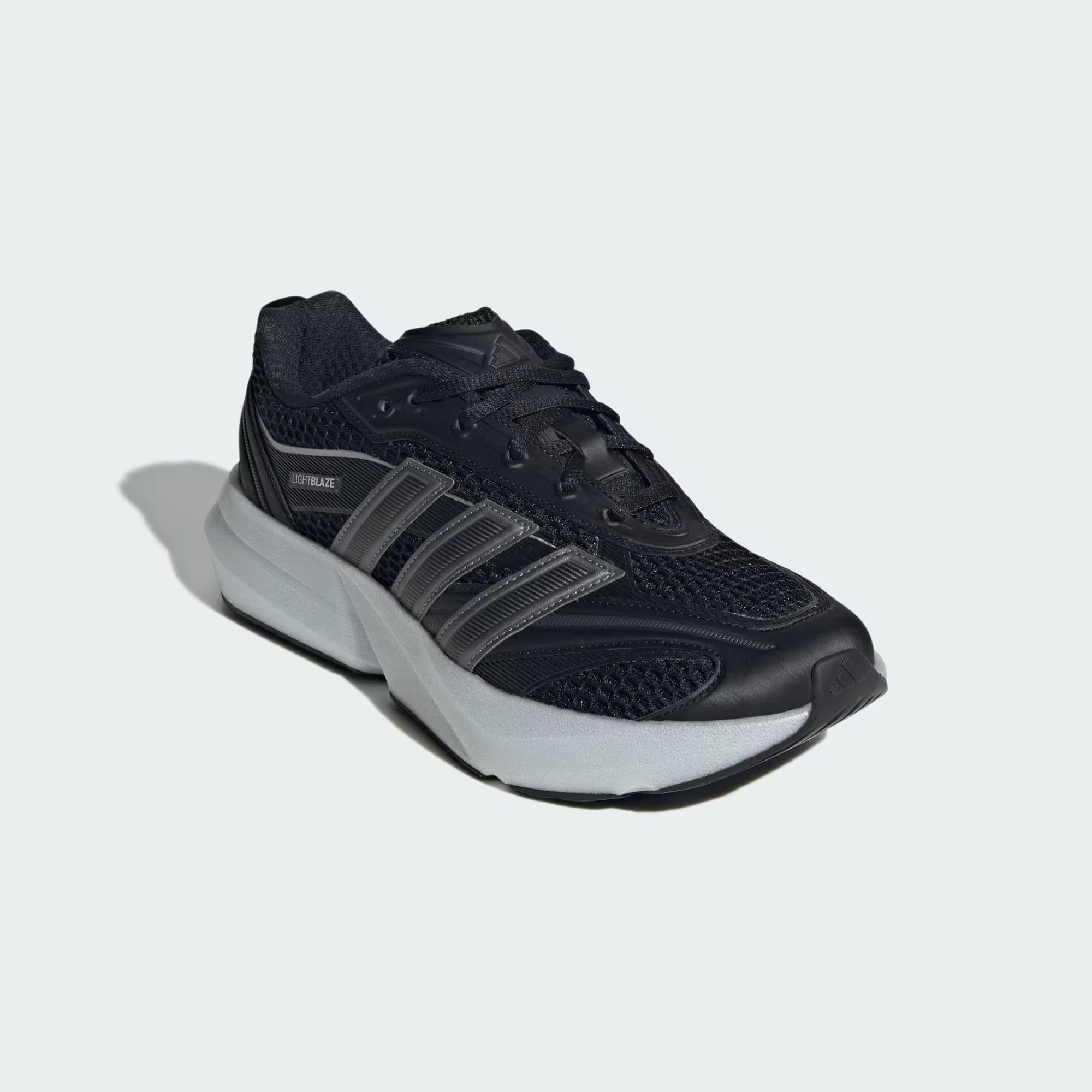 adidas Lightblaze Glow Kadın Günlük Spor Ayakkabı