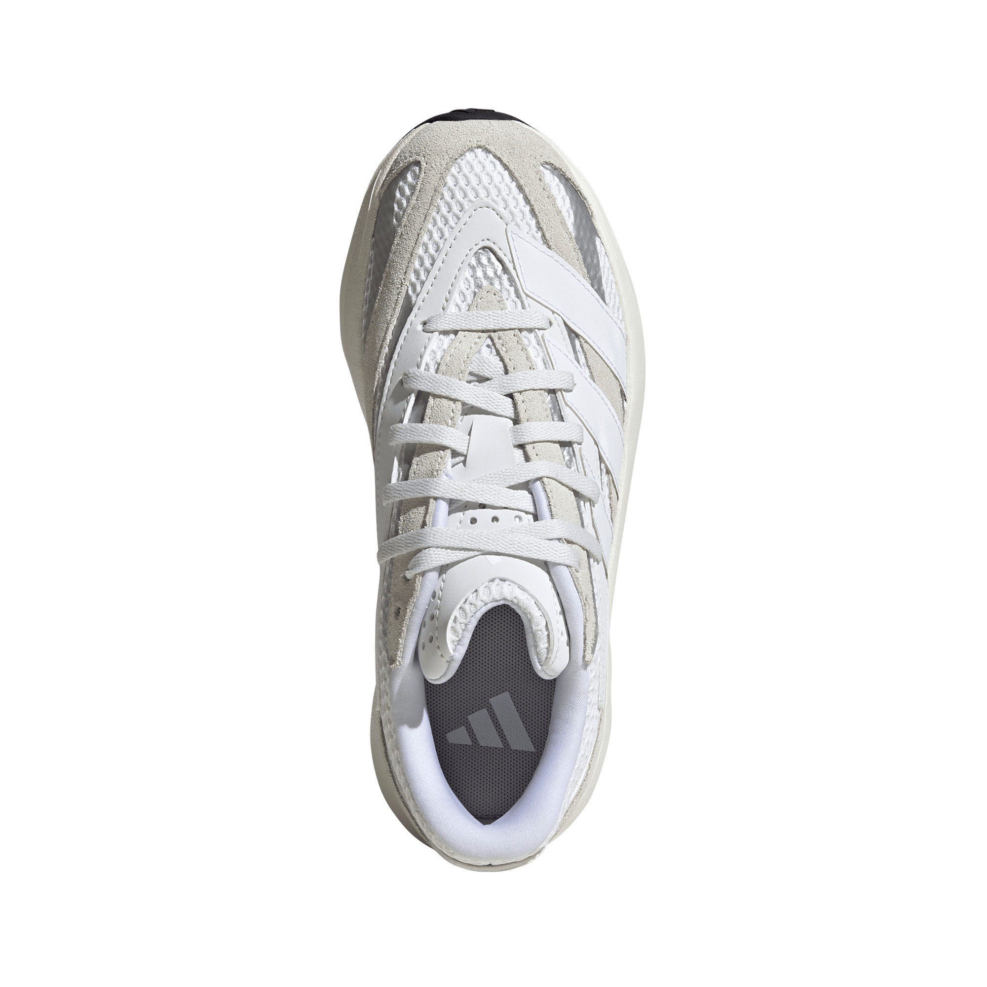adidas Lightblaze Günlük Spor Ayakkabı
