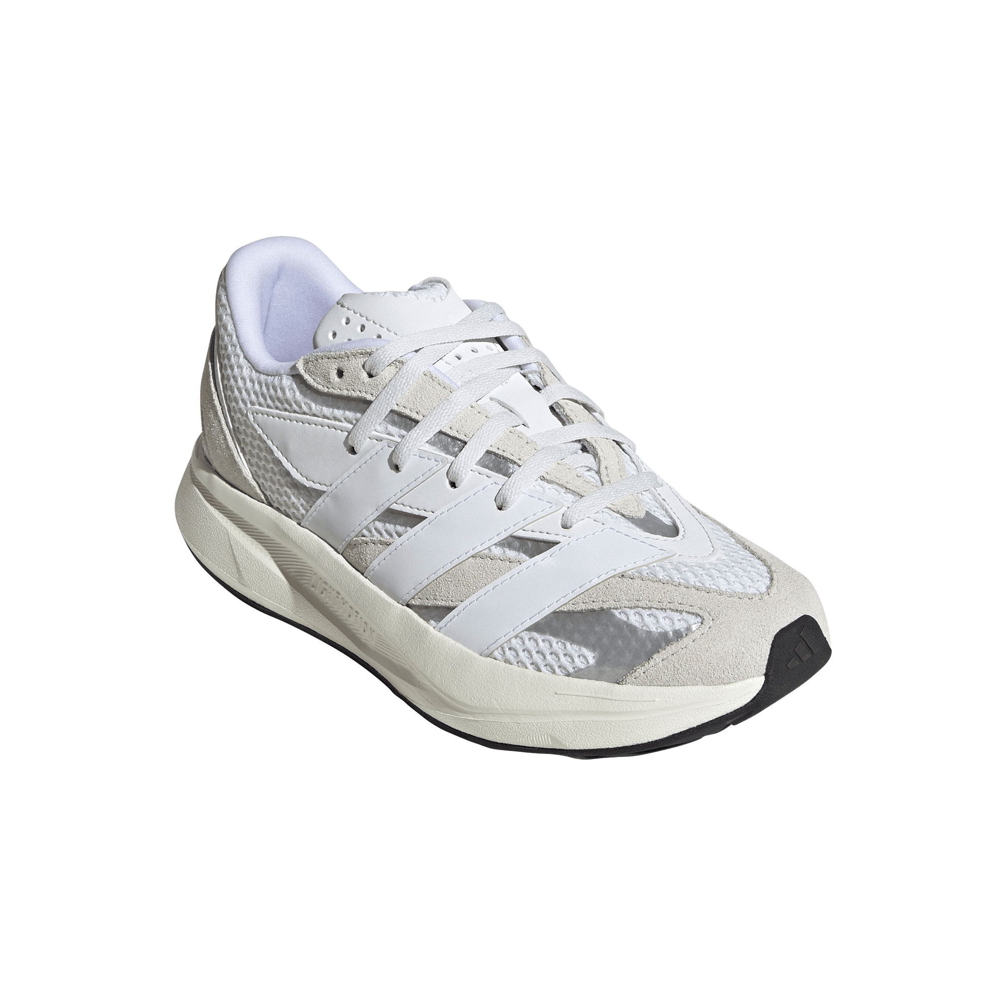 adidas Lightblaze Günlük Spor Ayakkabı