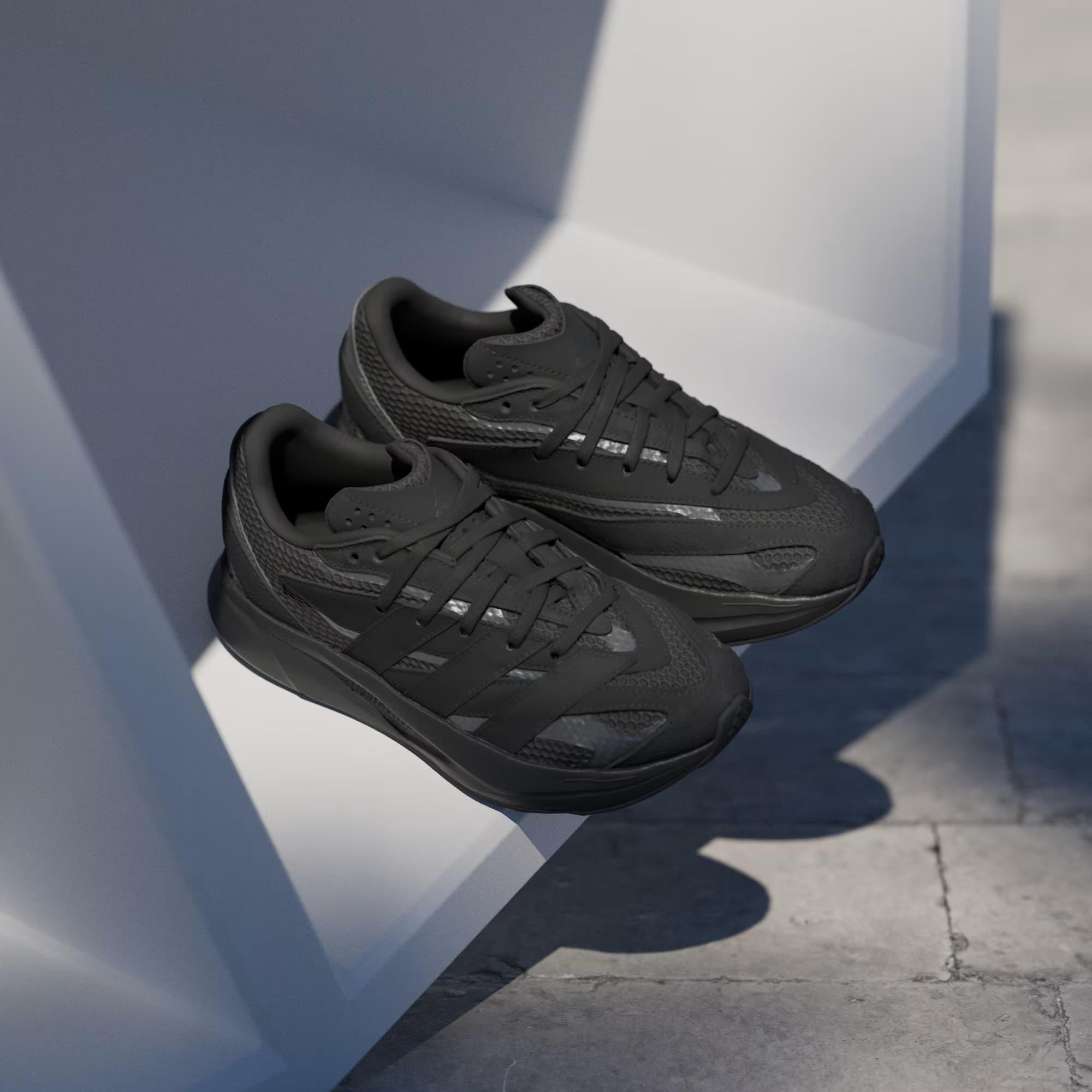 adidas Lightblaze Günlük Spor Ayakkabı
