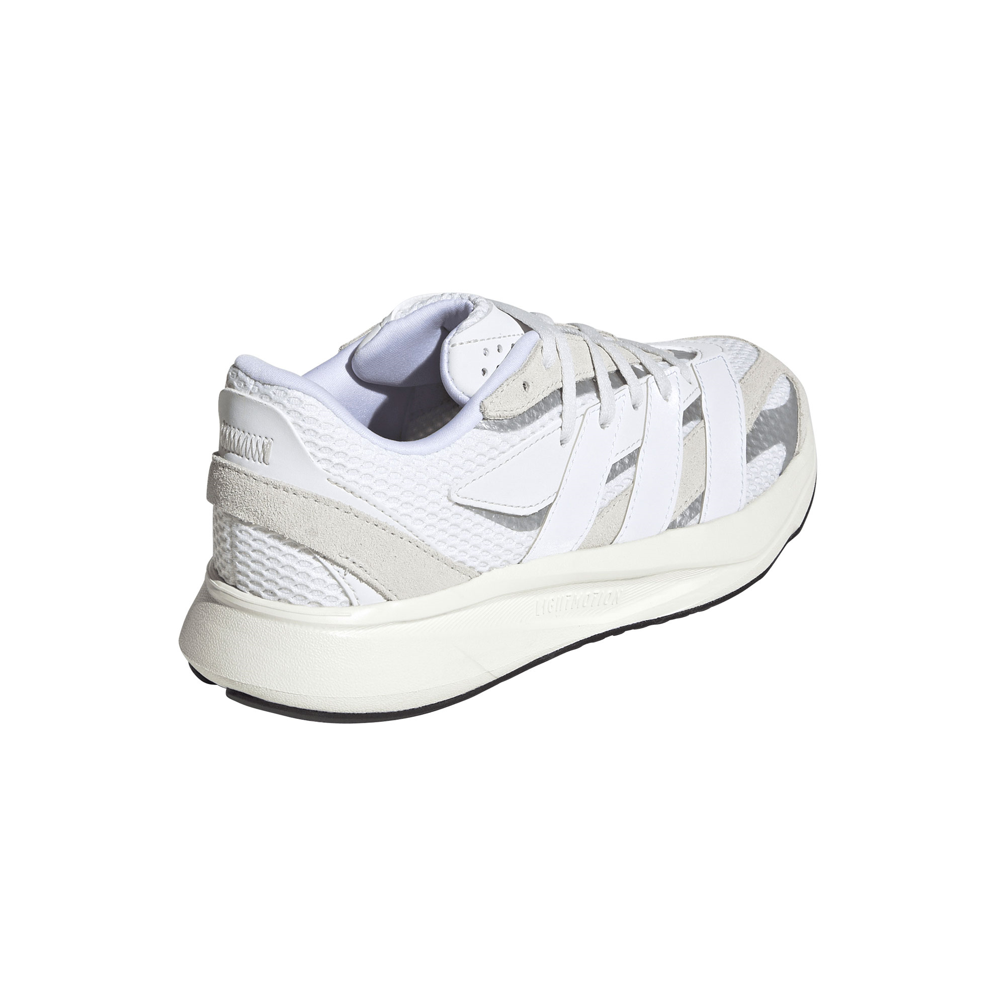 adidas Lightblaze Günlük Spor Ayakkabı