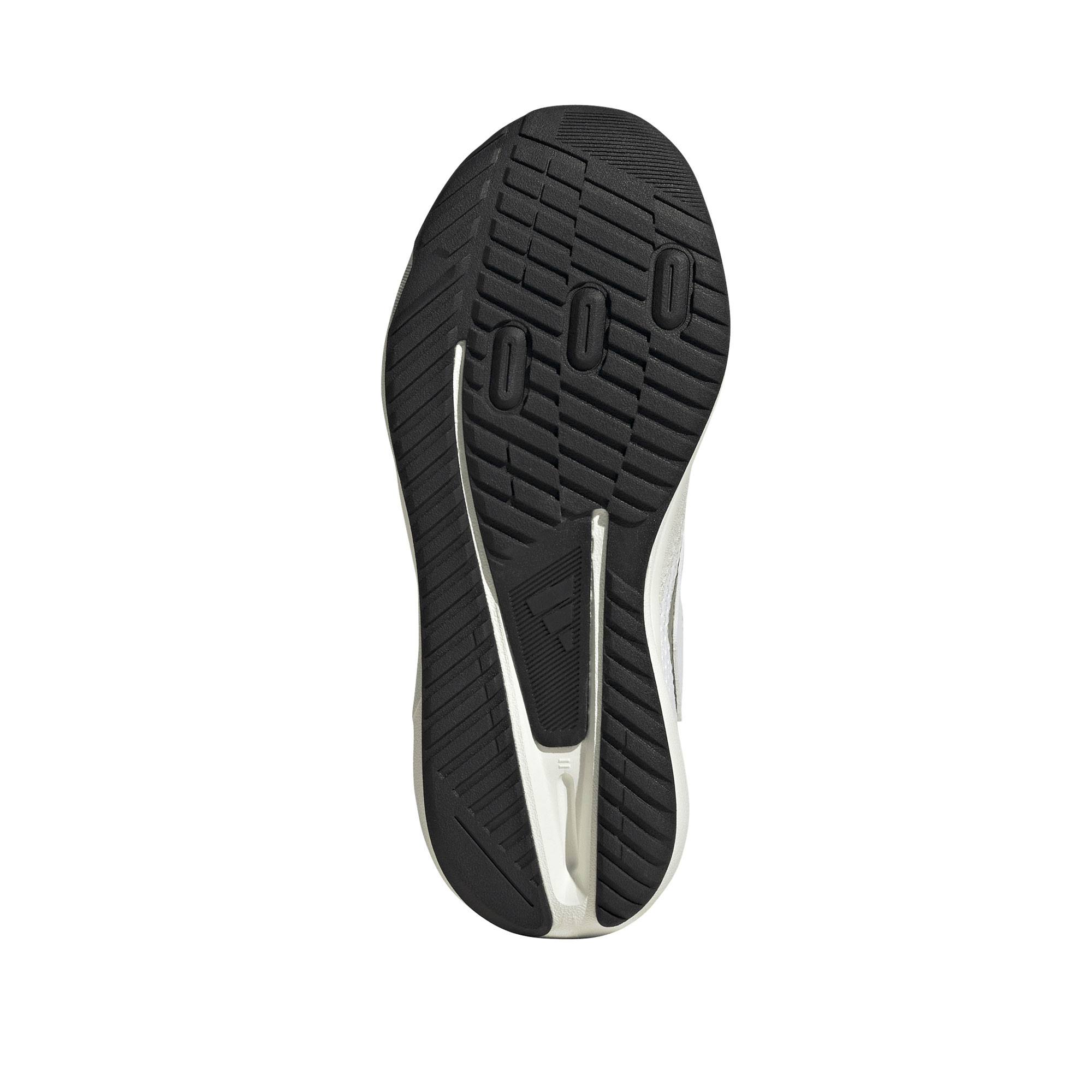 adidas Lightblaze Günlük Spor Ayakkabı