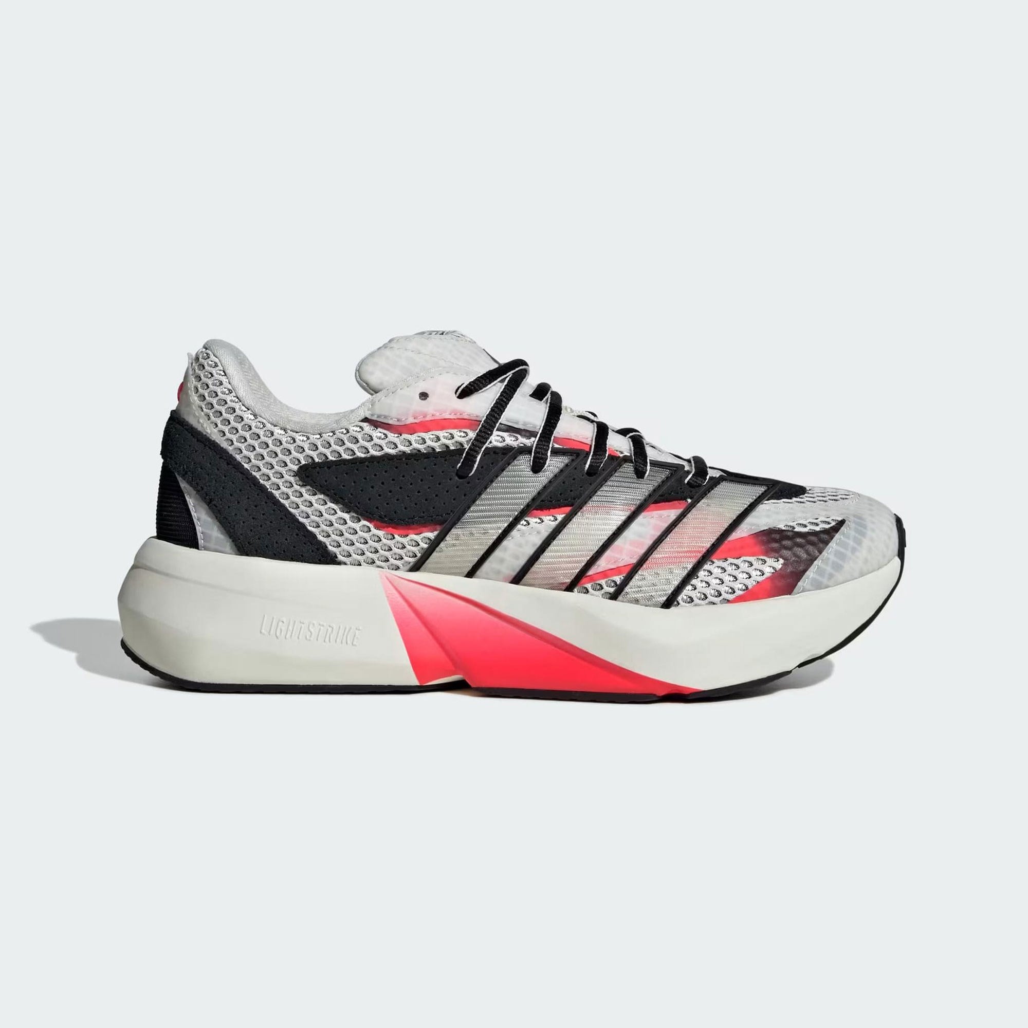 adidas Lightblaze Kadın Günlük Spor Ayakkabı