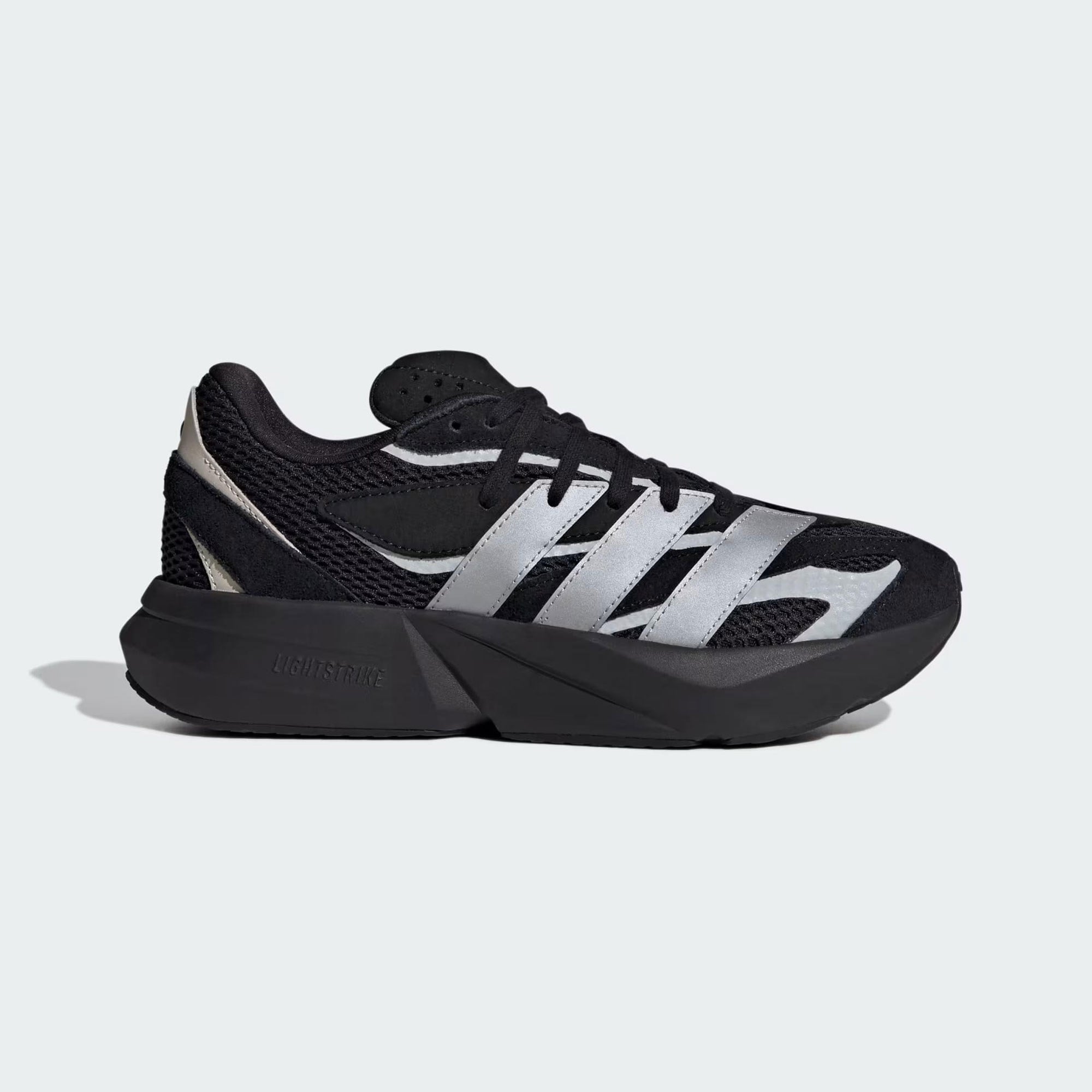 adidas Lightblaze Kadın Günlük Spor Ayakkabı