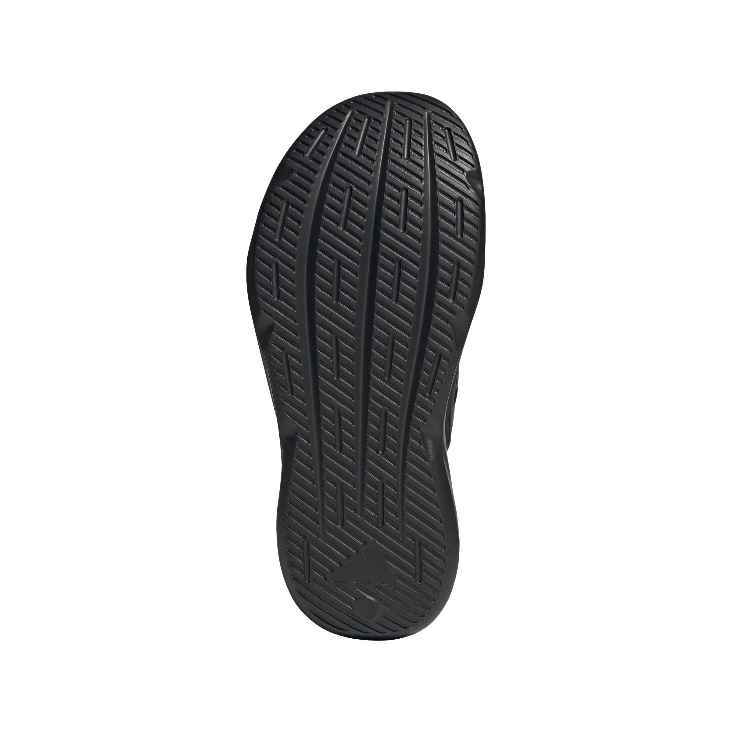 adidas Lightblaze Kadın Terlik