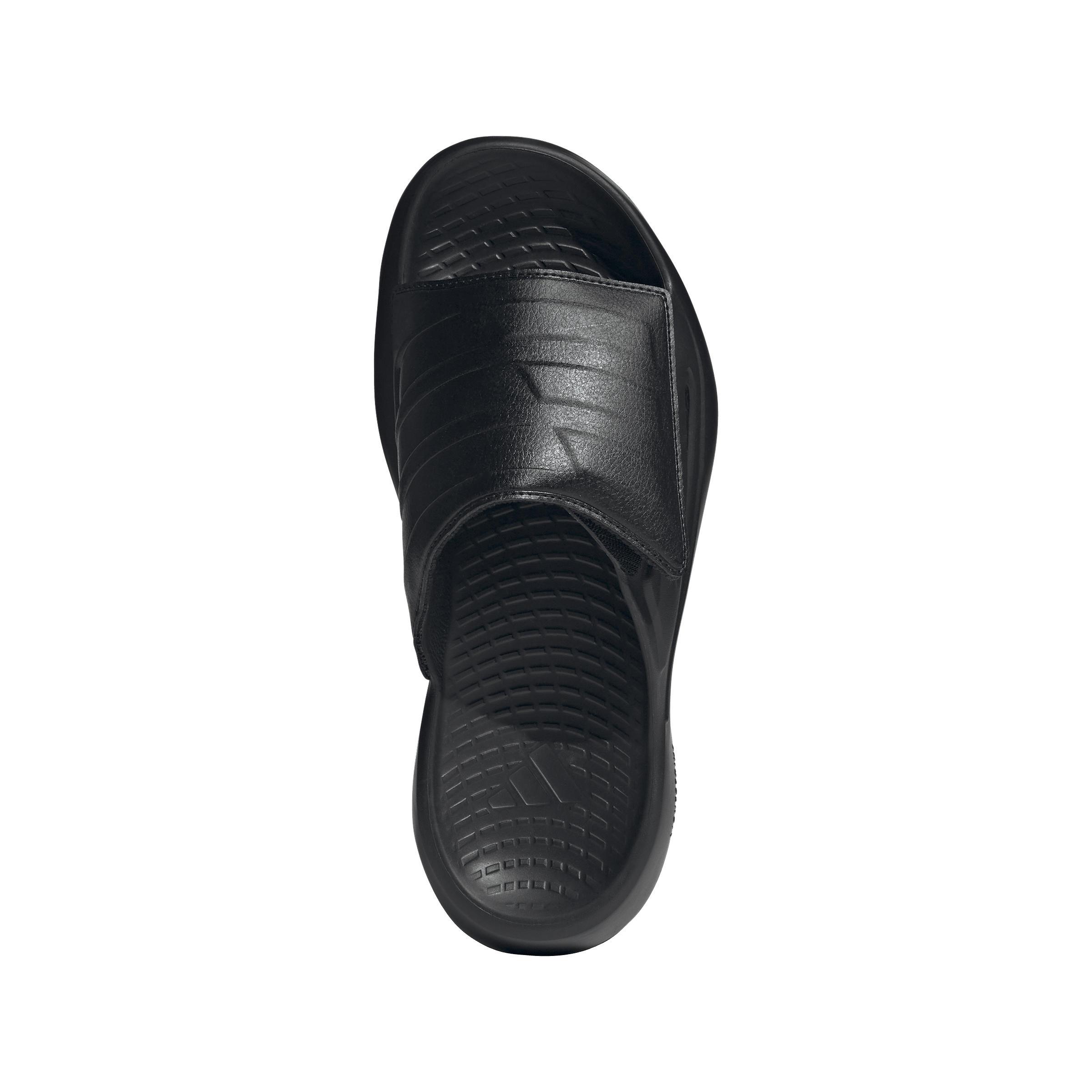 adidas Lightblaze Kadın Terlik
